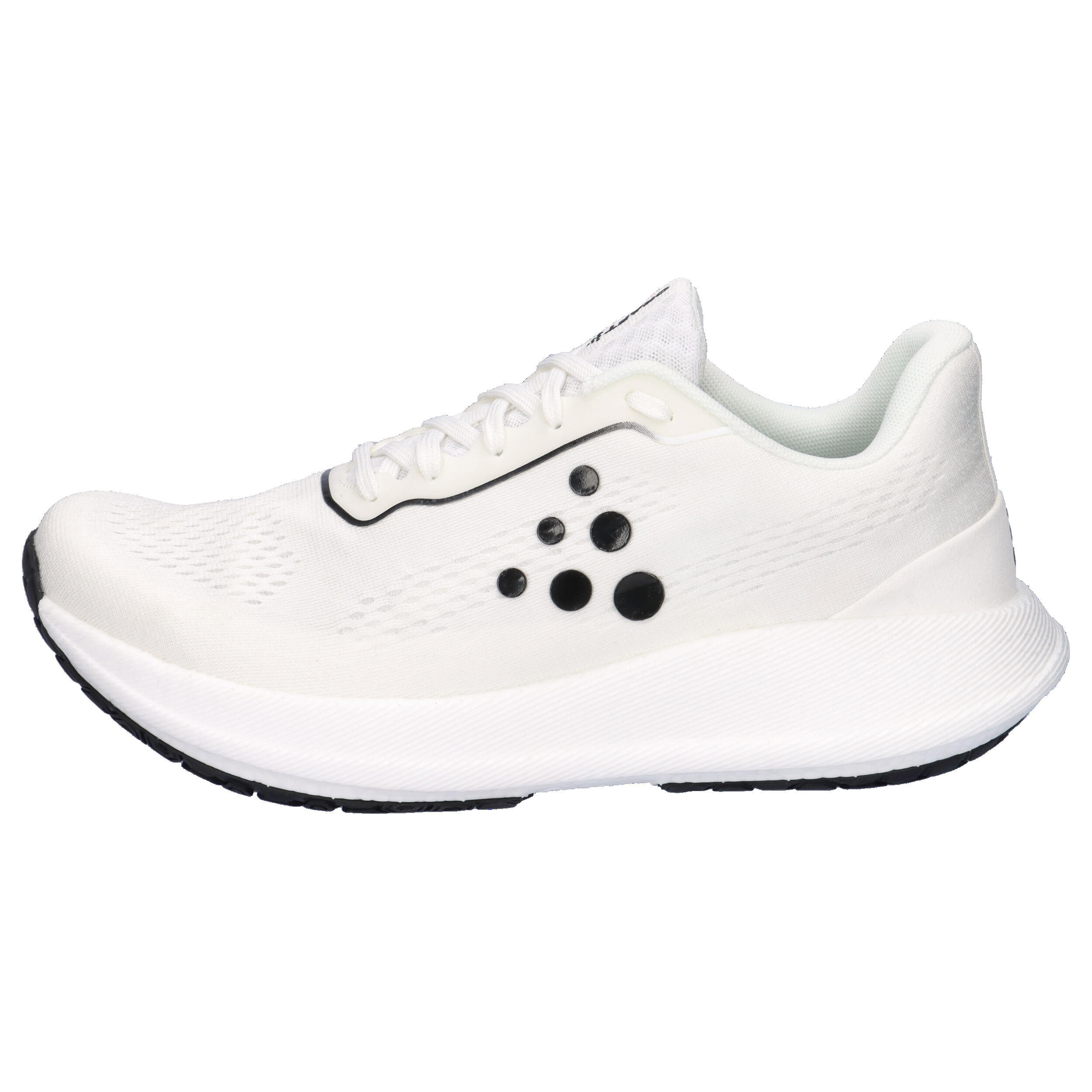 Craft Herren Laufschuhe PACER M 1915025 2/7