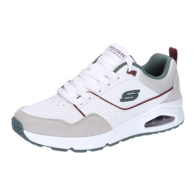 Zapatillas hombre Skechers Uno