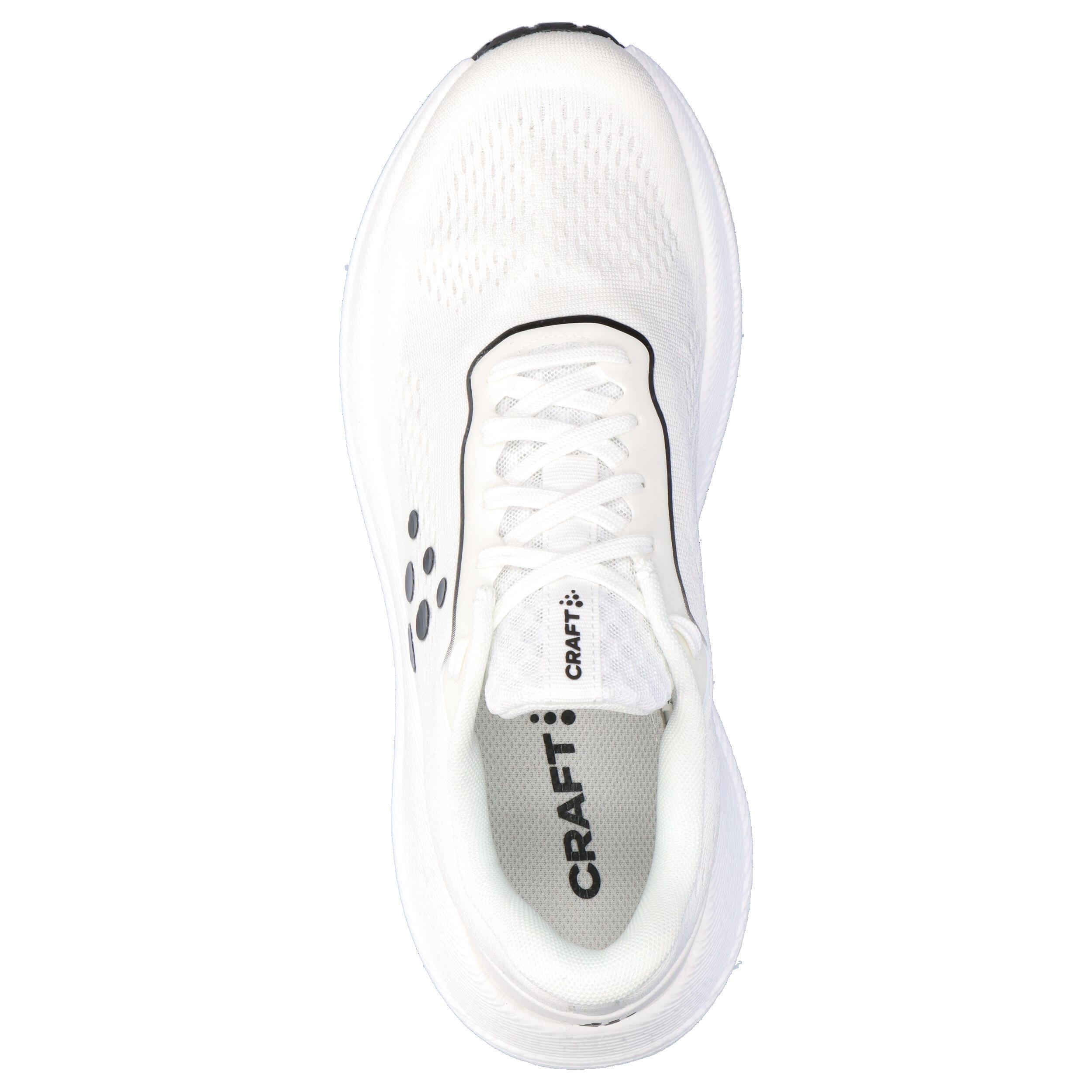 Craft Herren Laufschuhe PACER M 1915025 5/15