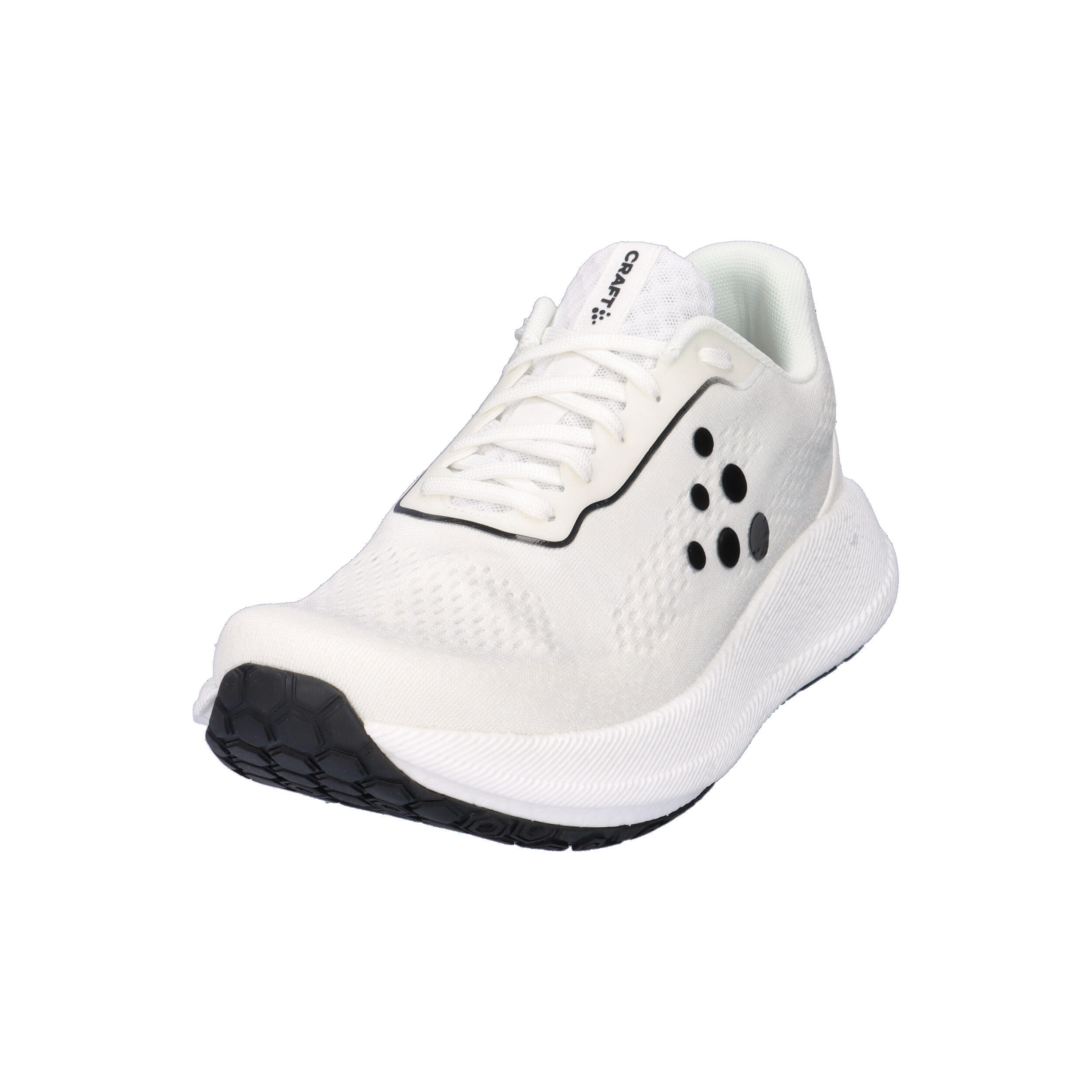 Craft Herren Laufschuhe PACER M 1915025 4/15