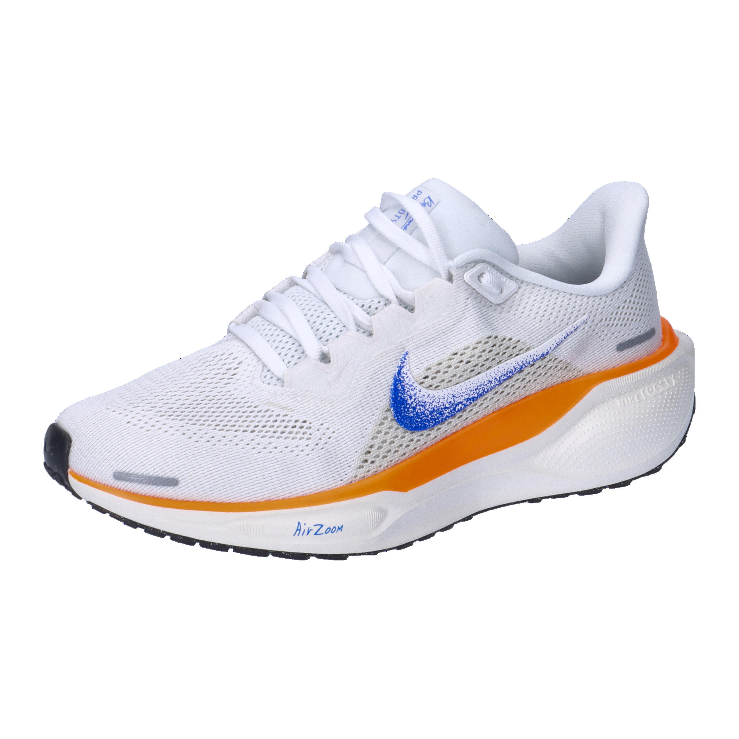 NIKE picture