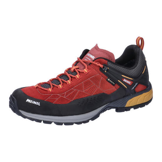Meindl Herren Wanderschuhe Top Trail GTX 47150
