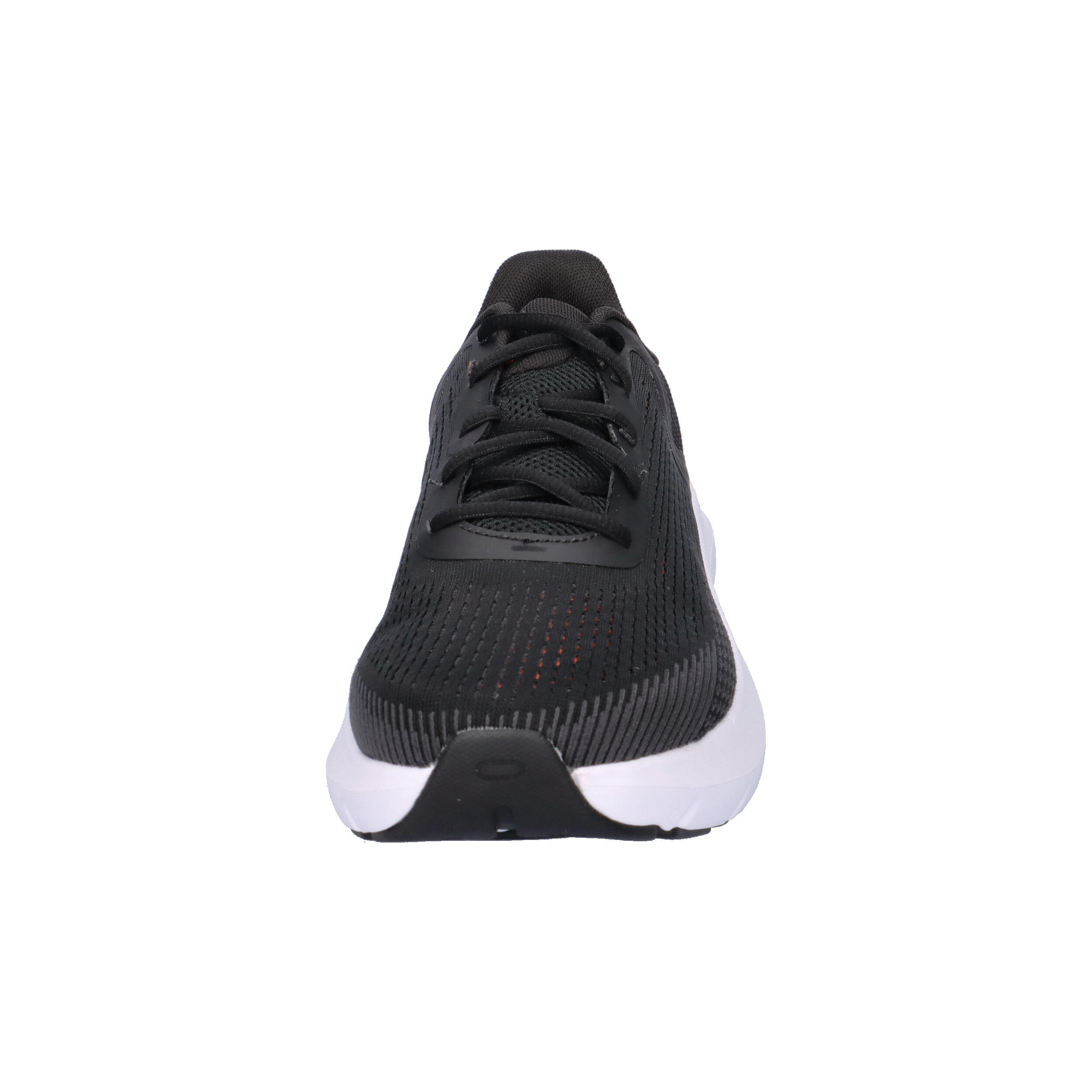 Buty do biegania męskie Under Armour Charged Rogue 5 3/14