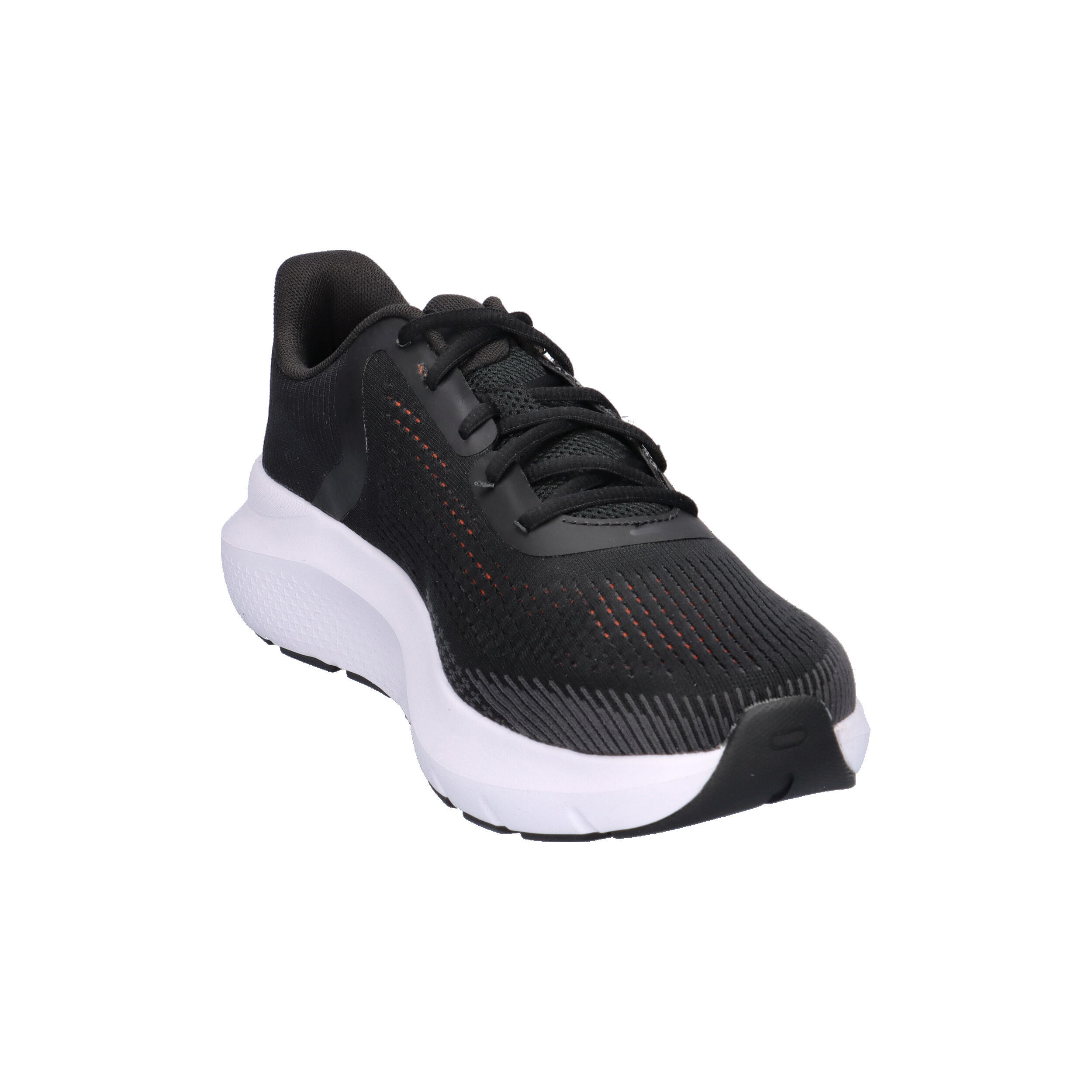 Buty do biegania męskie Under Armour Charged Rogue 5 2/14