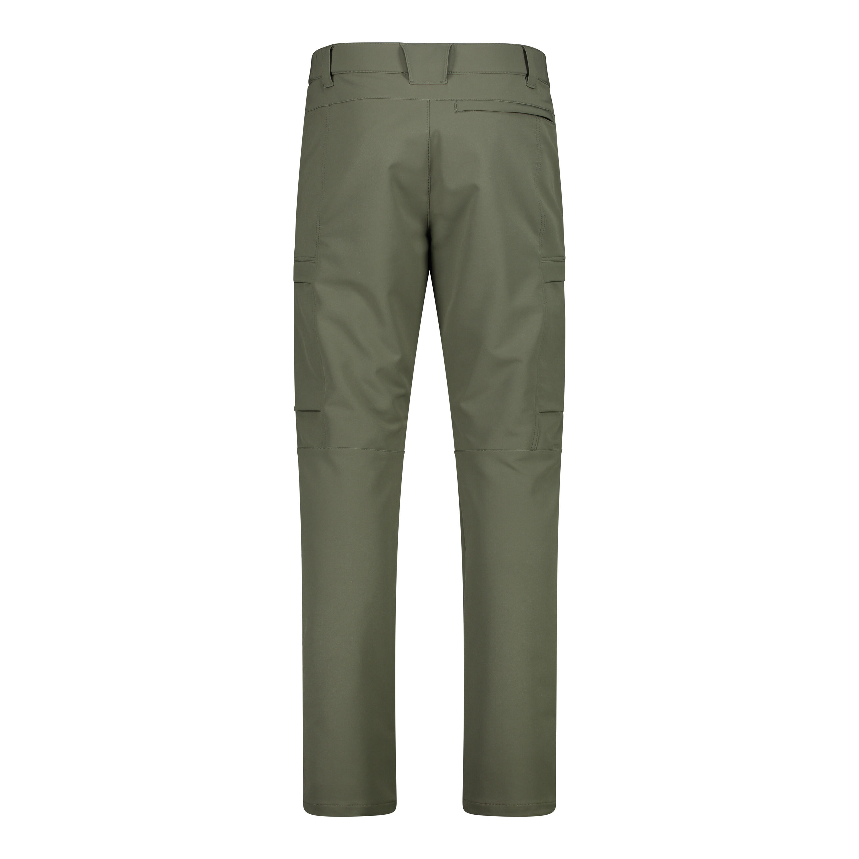 CMP Herren Hose Man Pant 32T1777 2/3