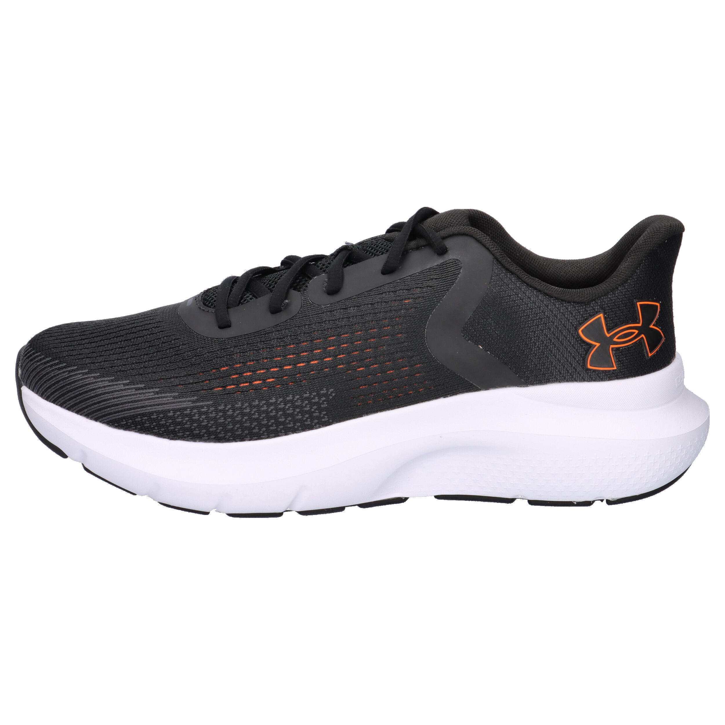 Buty do biegania męskie Under Armour Charged Rogue 5 2/7