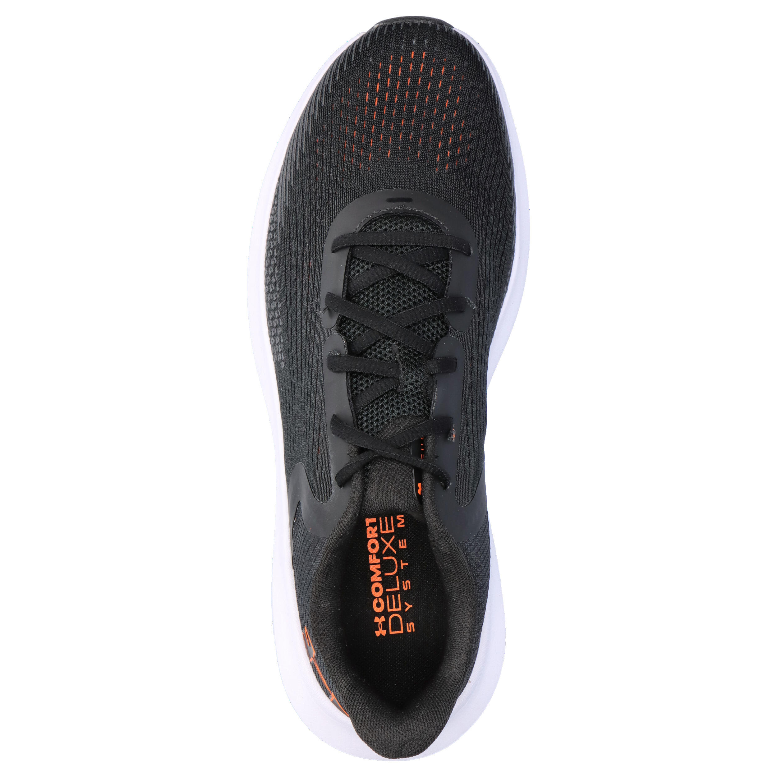 Buty do biegania męskie Under Armour Charged Rogue 5 5/14