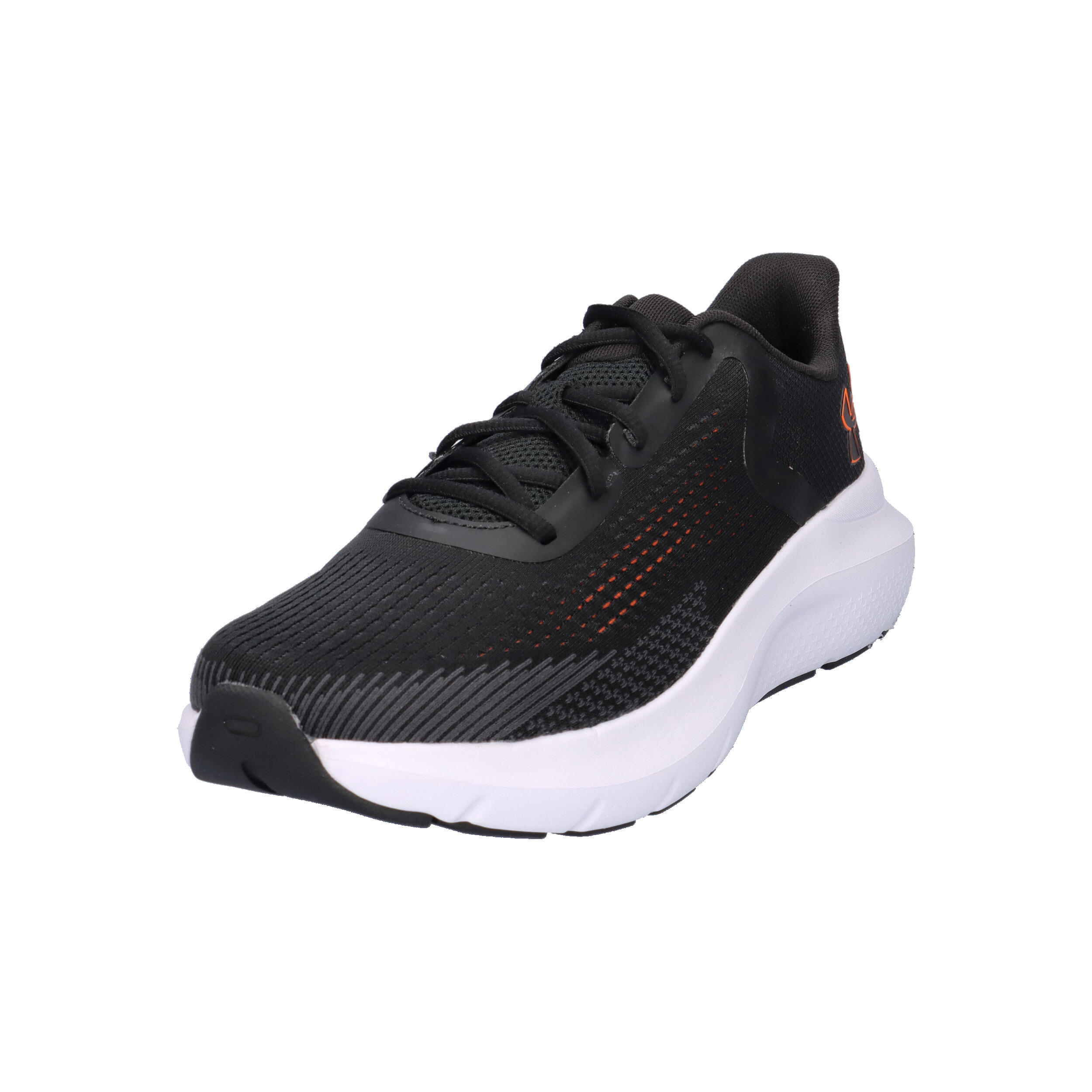Buty do biegania męskie Under Armour Charged Rogue 5 4/14