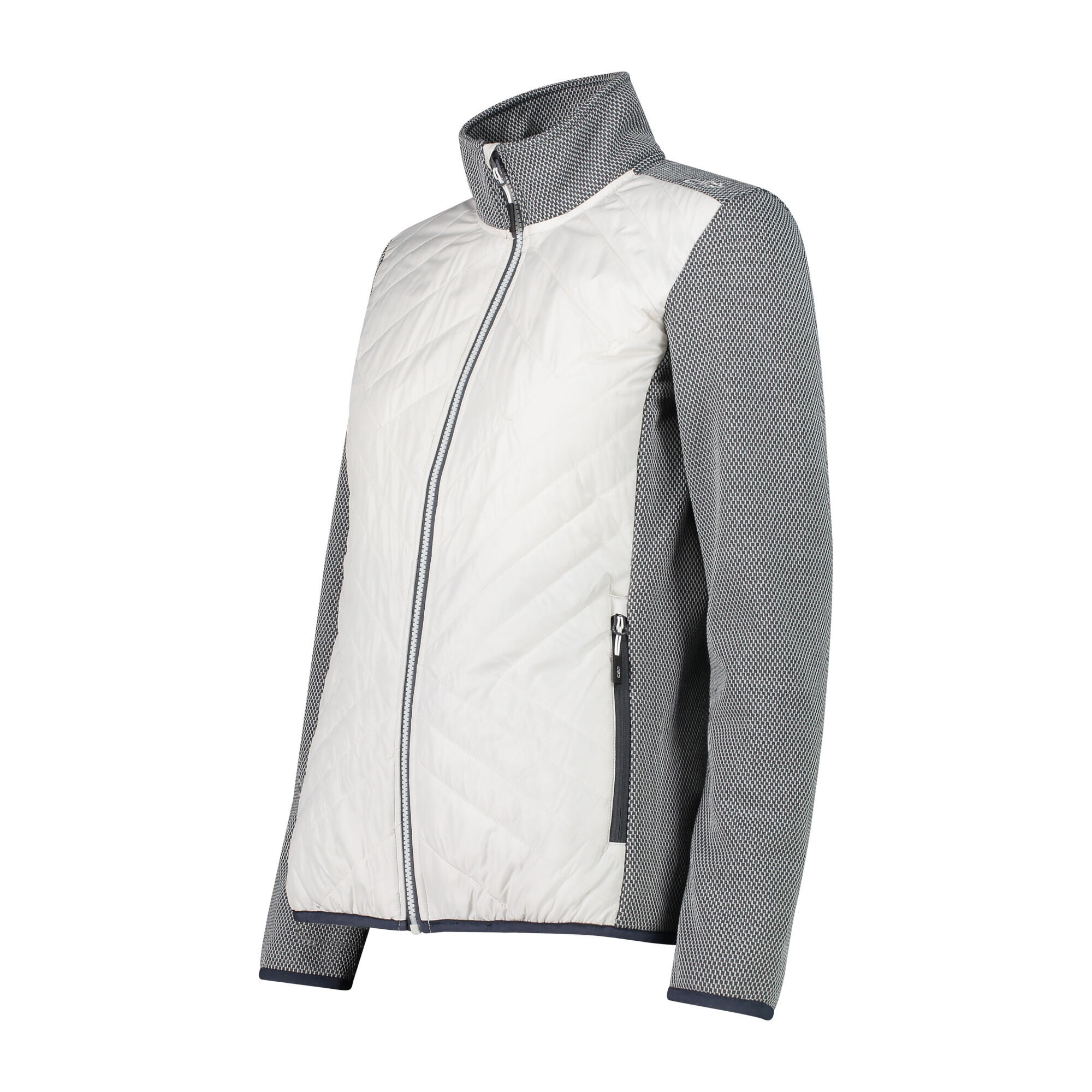 CMP Damen Softshelljacke WOMAN JACKET 32H2046 2/7