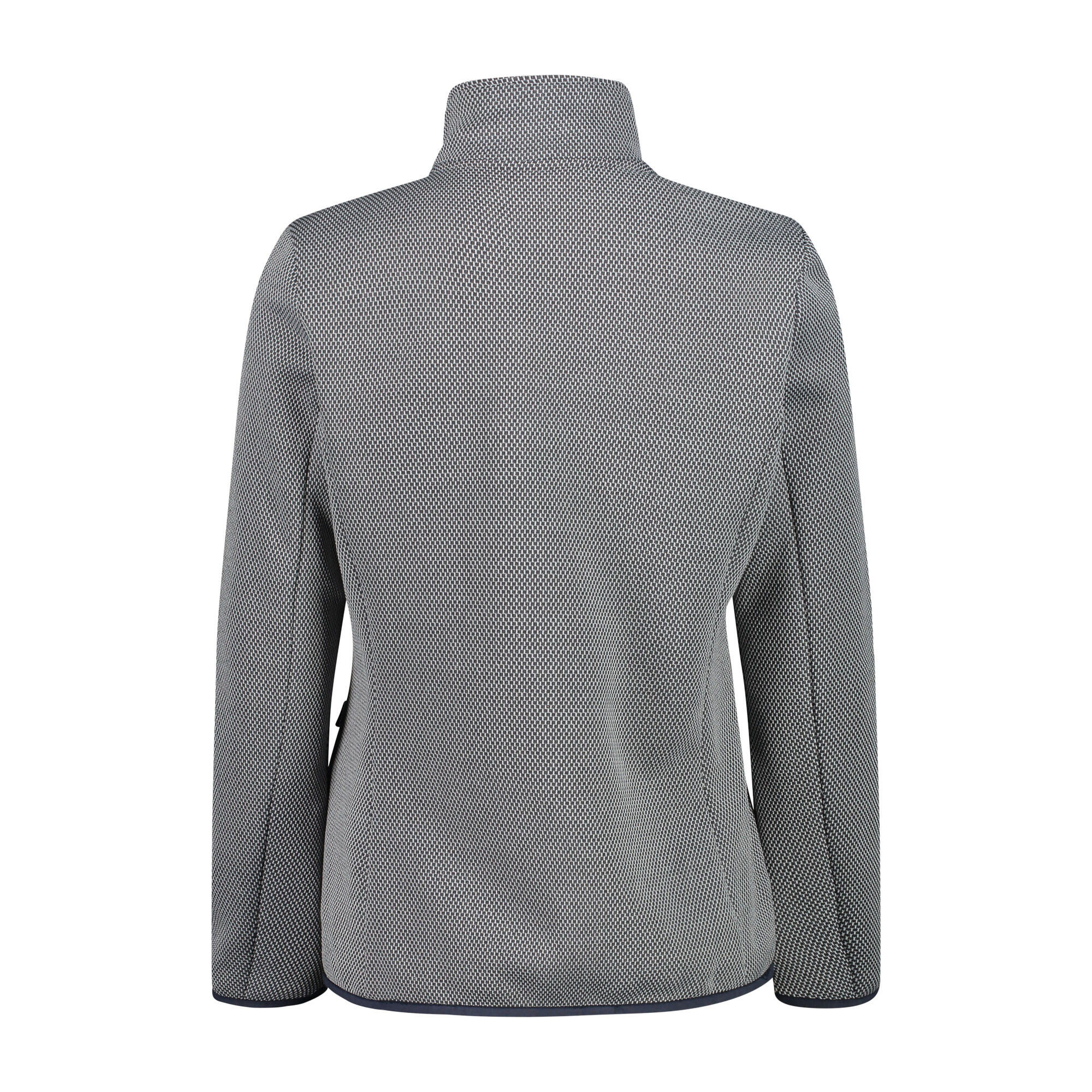 CMP Damen Softshelljacke WOMAN JACKET 32H2046 5/7