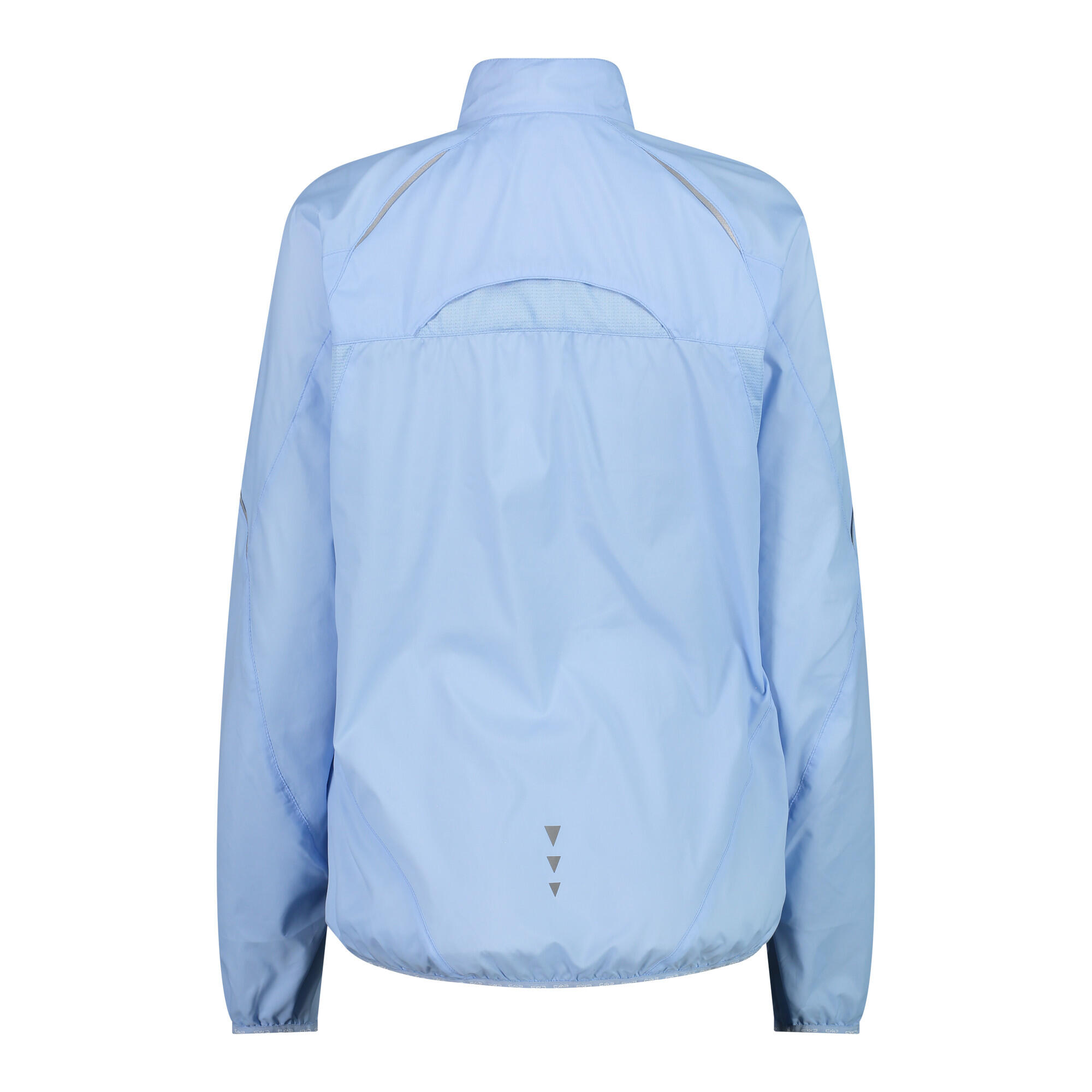 Windjacke Damen CMP 2/3