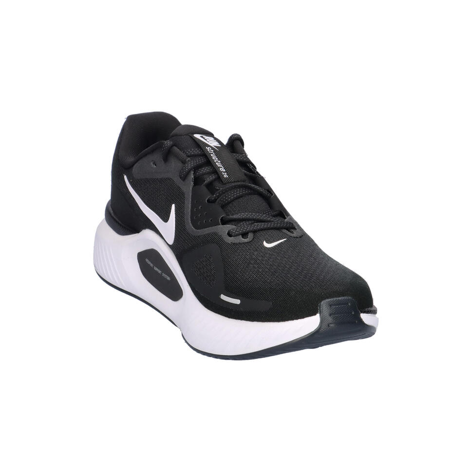 Buty do biegania męskie Nike HJ1102