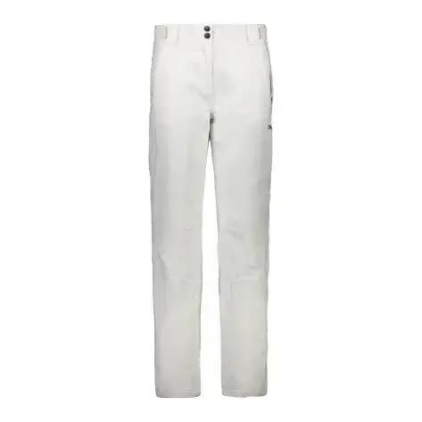Women's Trousers CMP