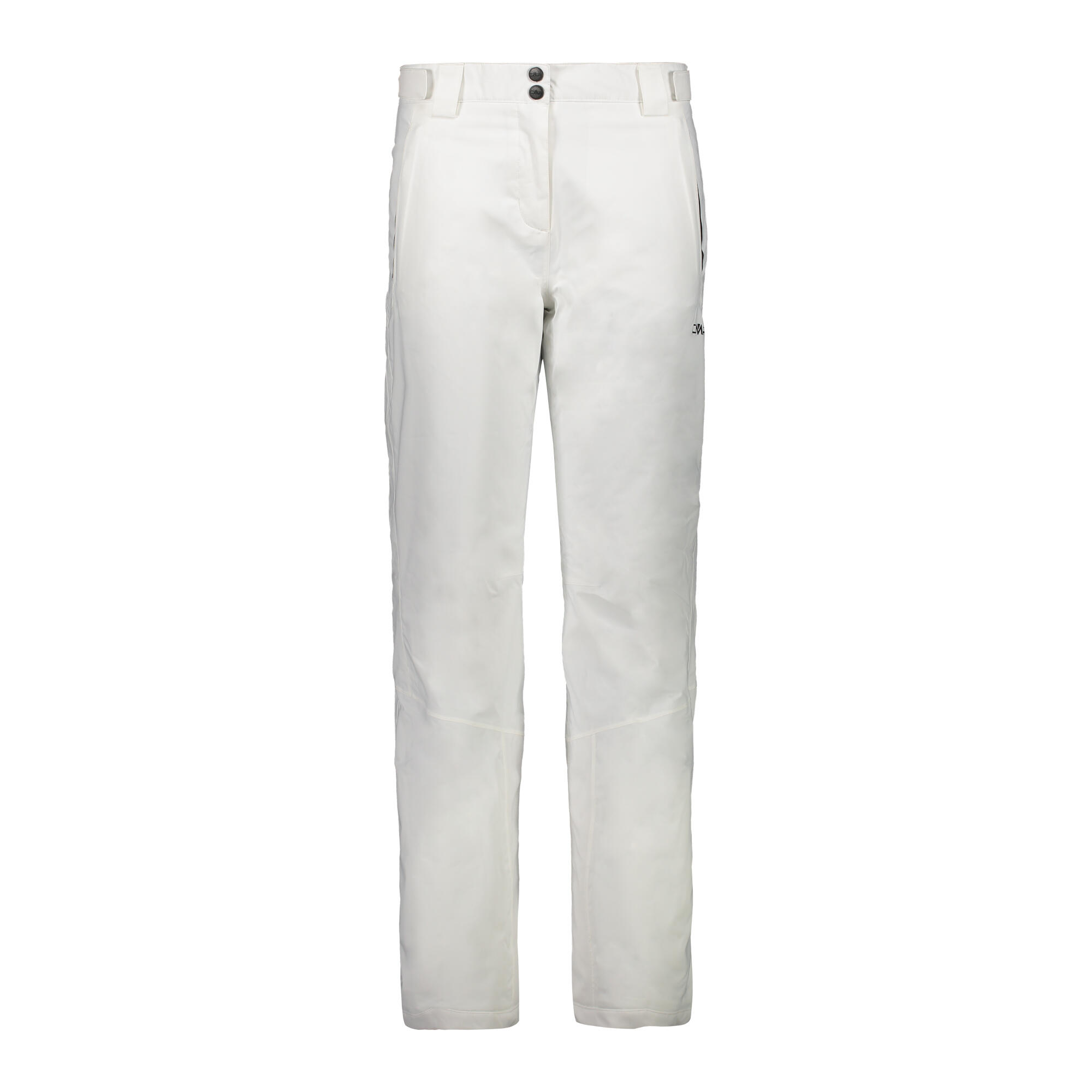 Spodnie damskie narciarskie CMP 39W1716 2/6