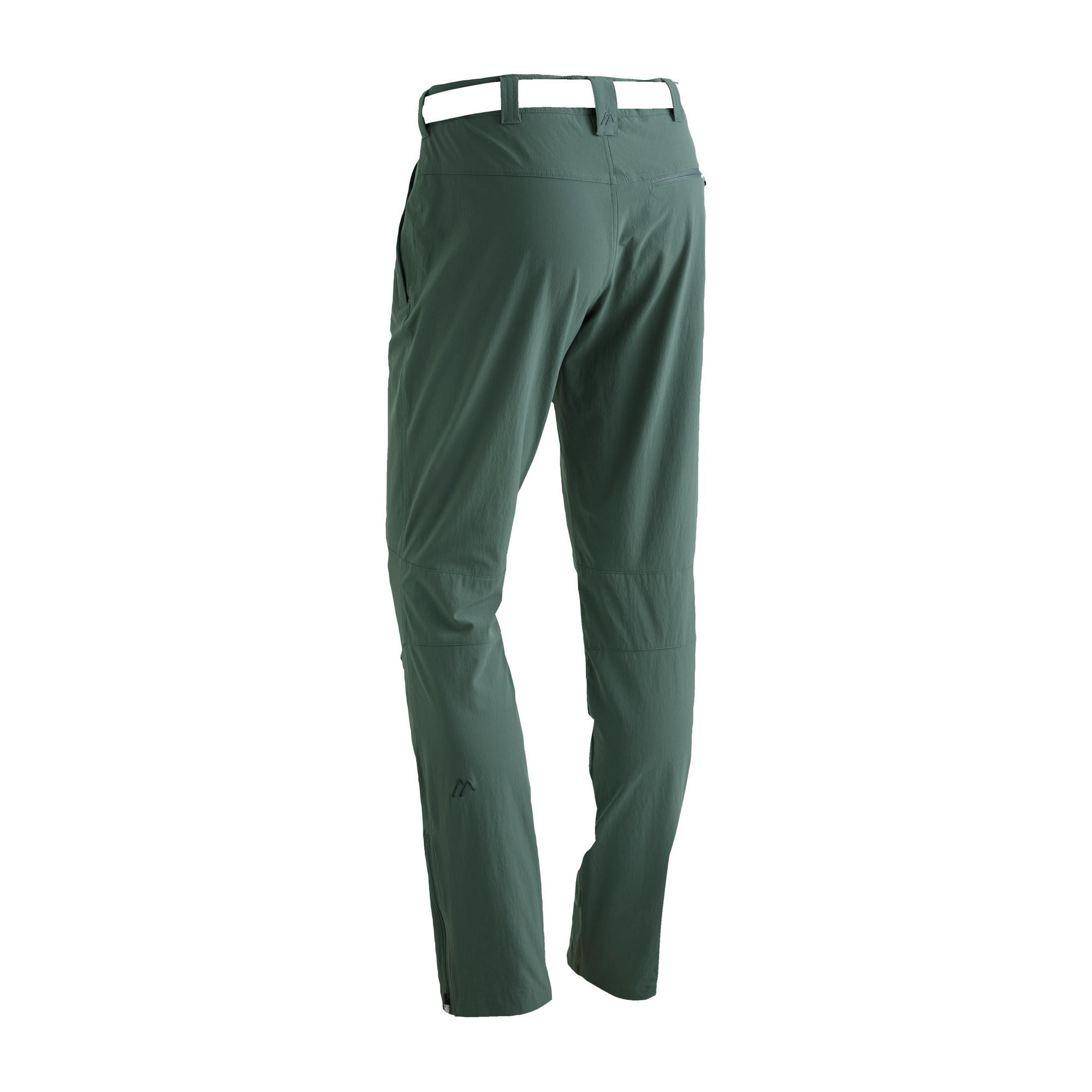 Maier Sports Herren Hose Torid Slim 3000103 2/3