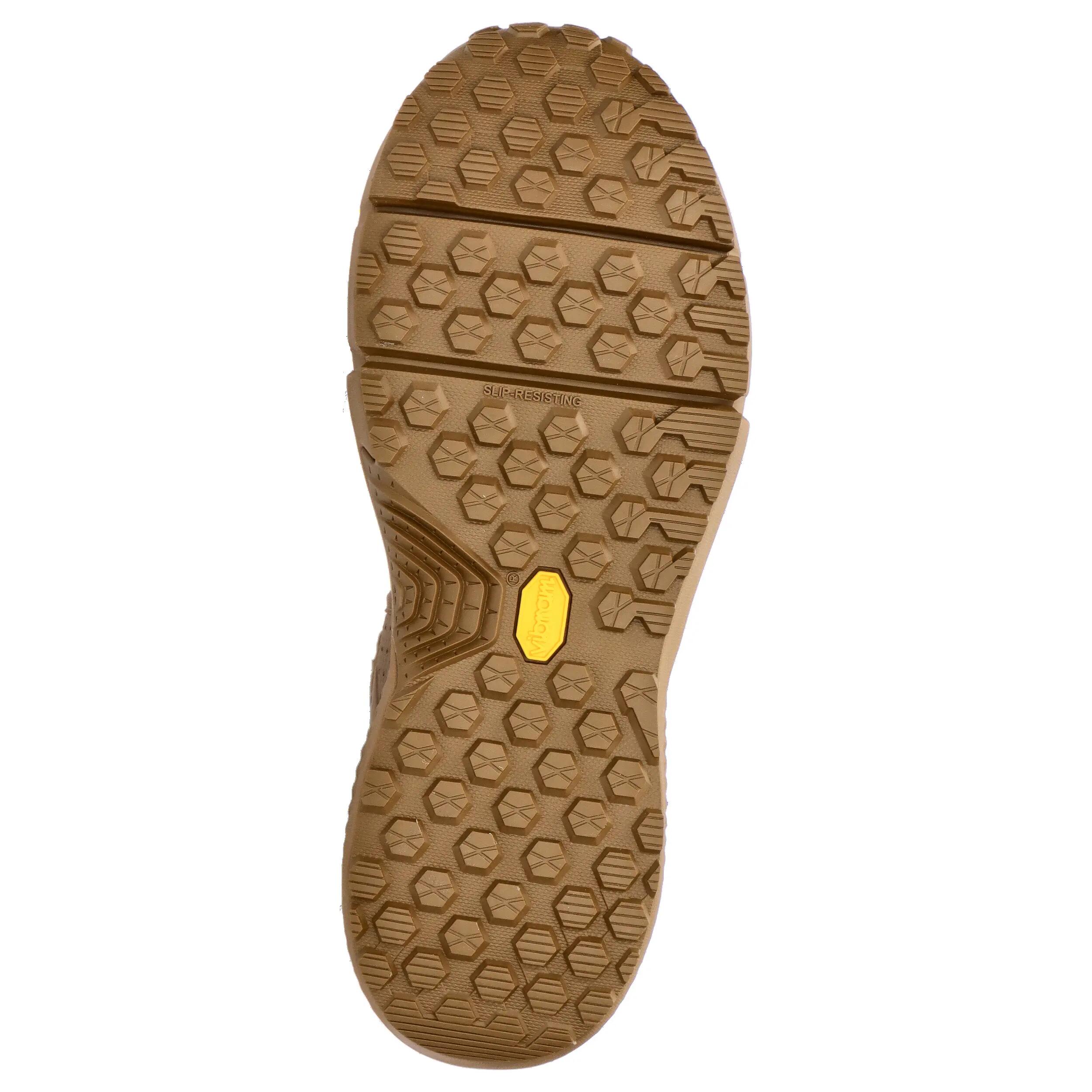 Under Armour Valsetz katonai túracipő 6/14