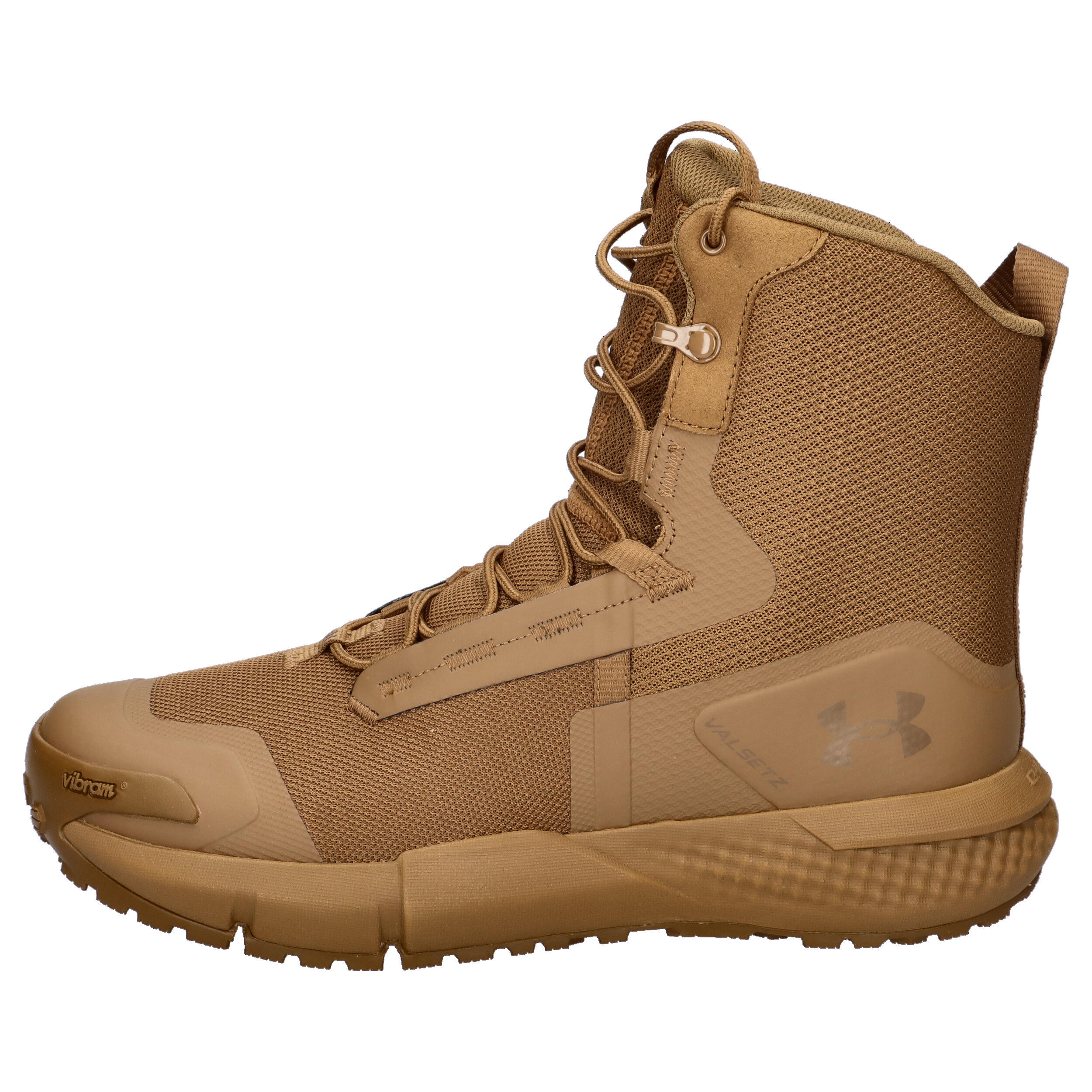Militaire wandelschoenen Under Armour Valsetz 2/7