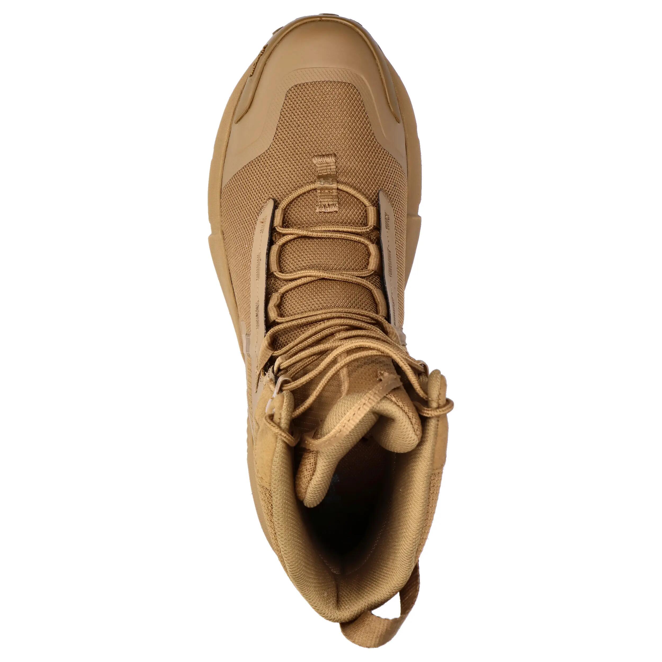 Under Armour Valsetz katonai túracipő 5/14