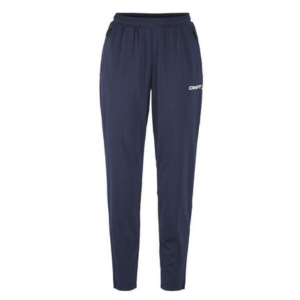 Pantalon de survêtement femme Craft Evolve 2.0