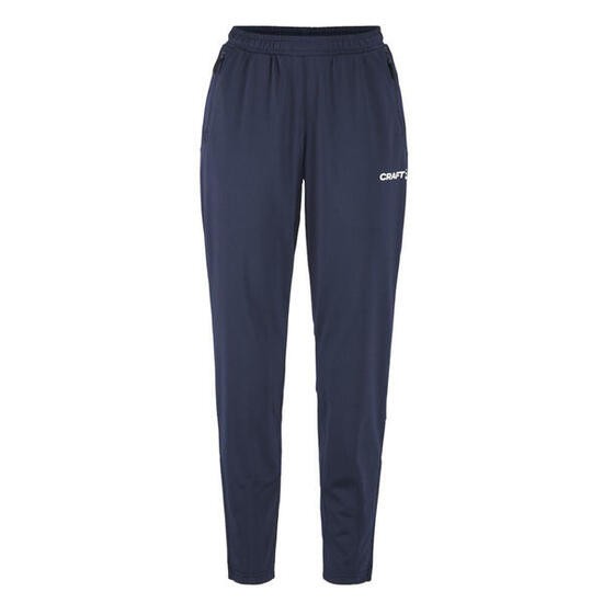 Pantalon de survêtement femme Craft Evolve 2.0