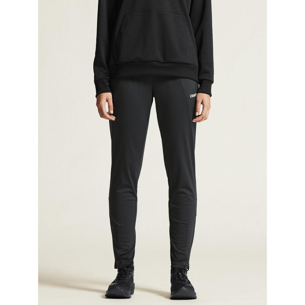 Pantalon de survêtement femme Craft Evolve 2.0 3/4
