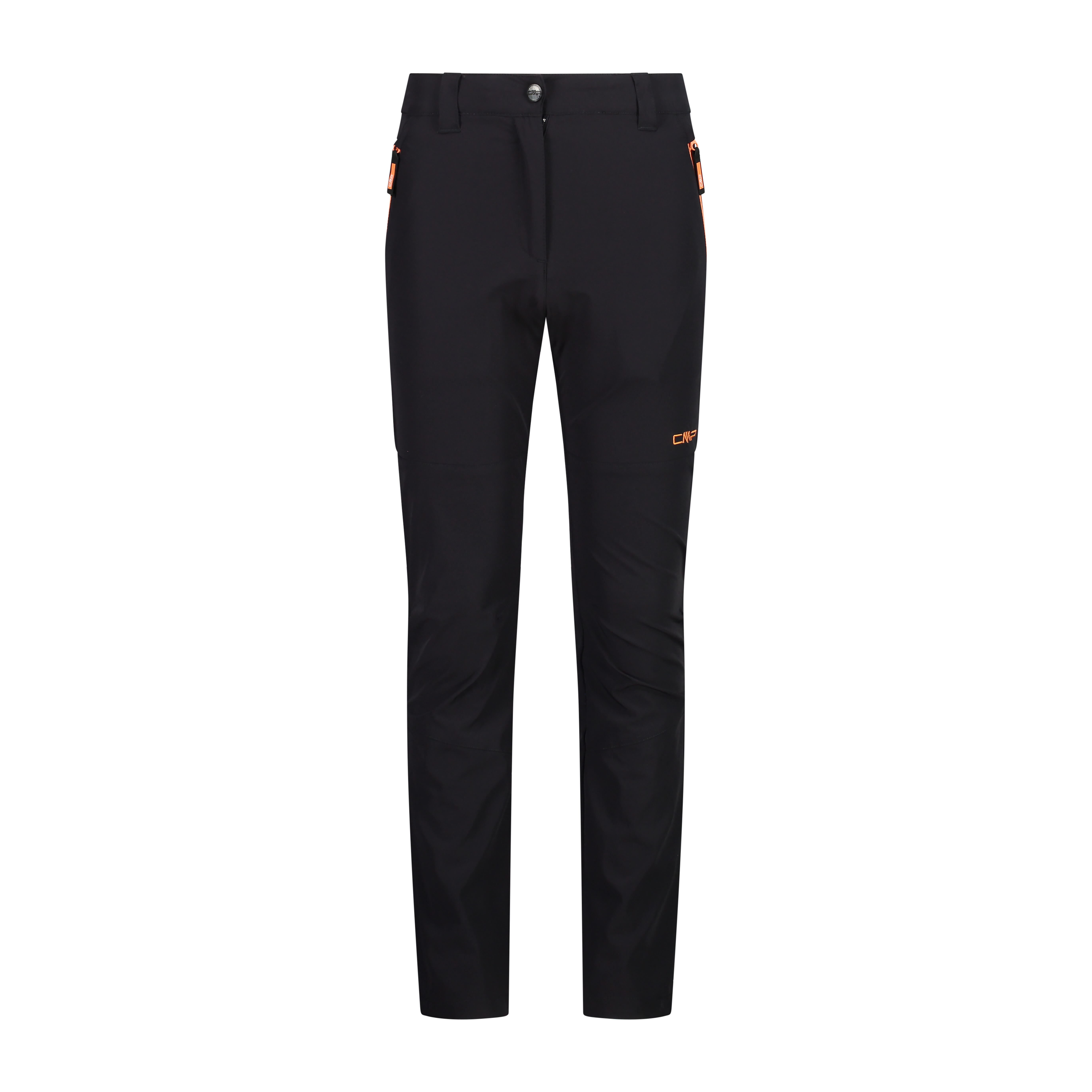 Faux Col à Capuche Pour Femme - Col Amovible Sans Manches, Chaud D'Hiver - Pour Manteau, Pull - Accessoire Mode Élégant