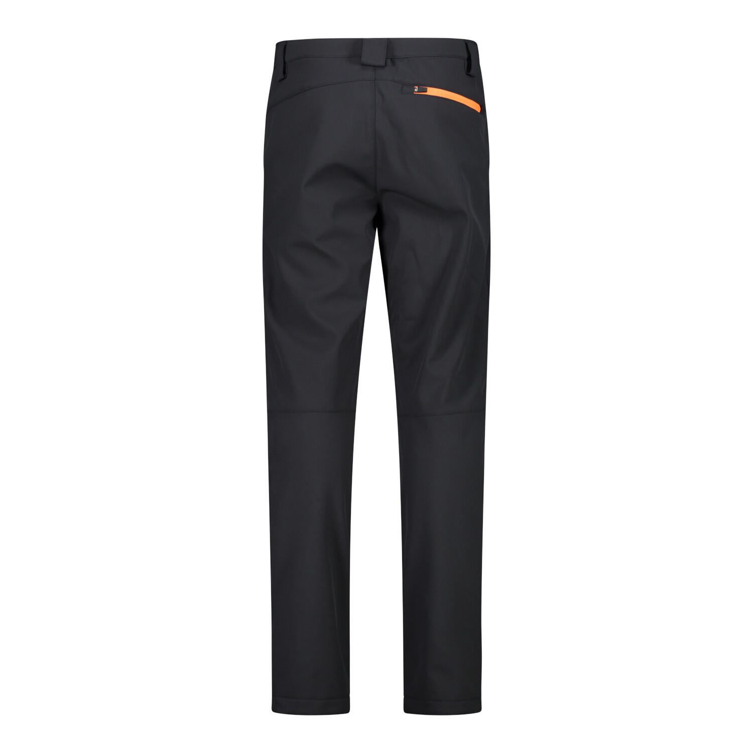 CMP Herren Hose Man Pant 30A1477 4/5