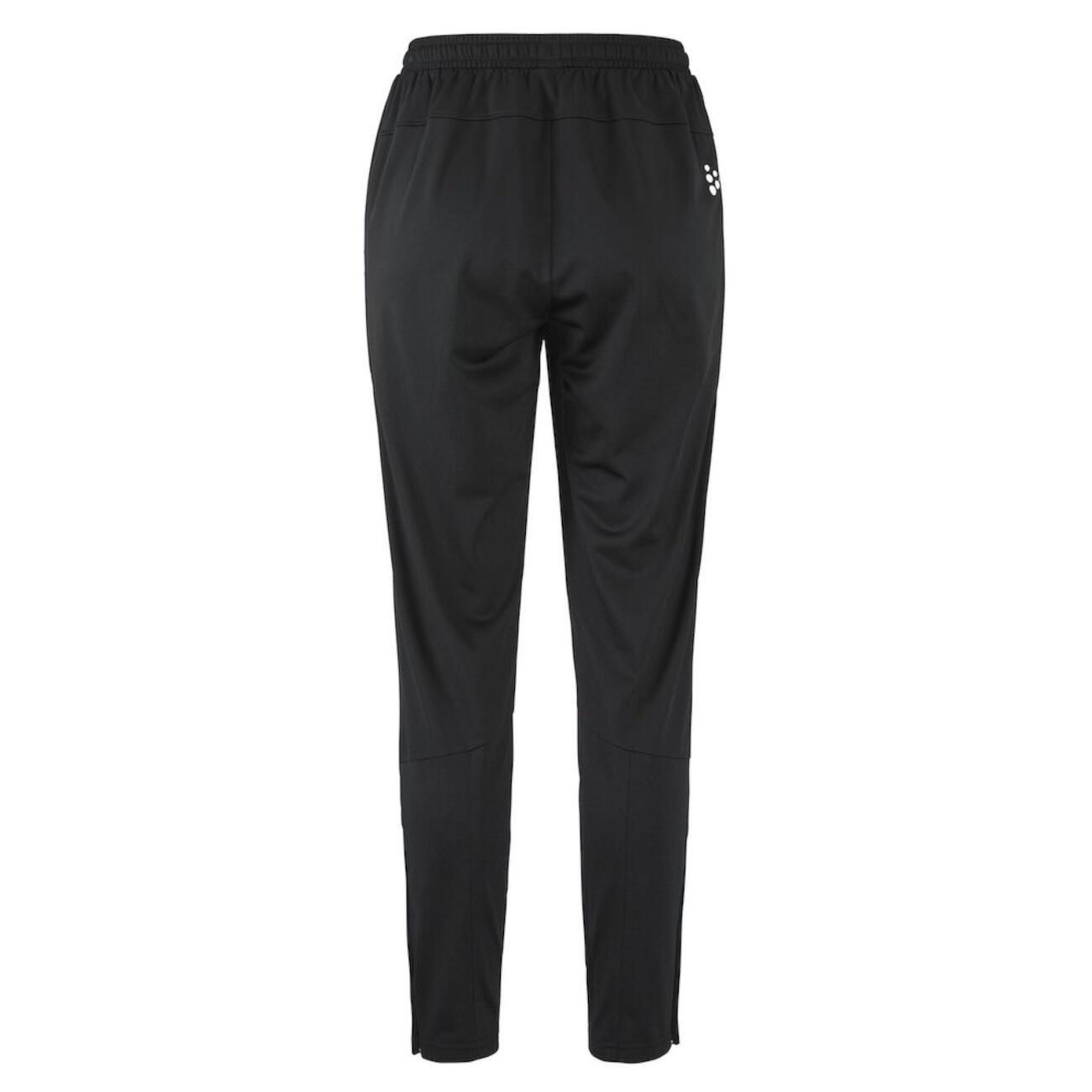 Pantalon de survêtement femme Craft Evolve 2.0 2/4