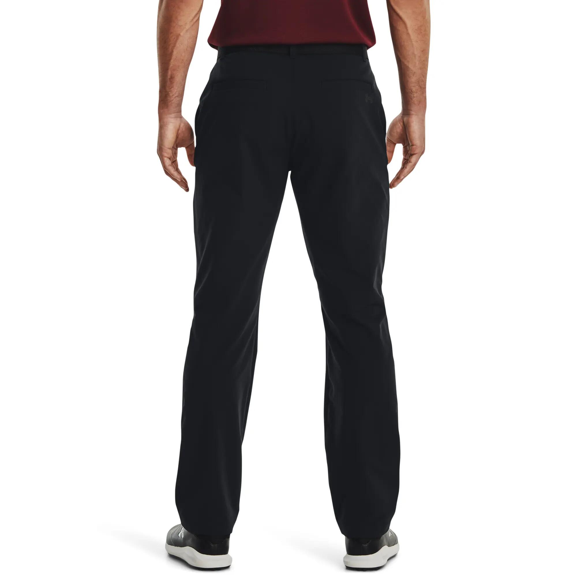 Pantalón fuselado Under Armour Tech™ 2/5
