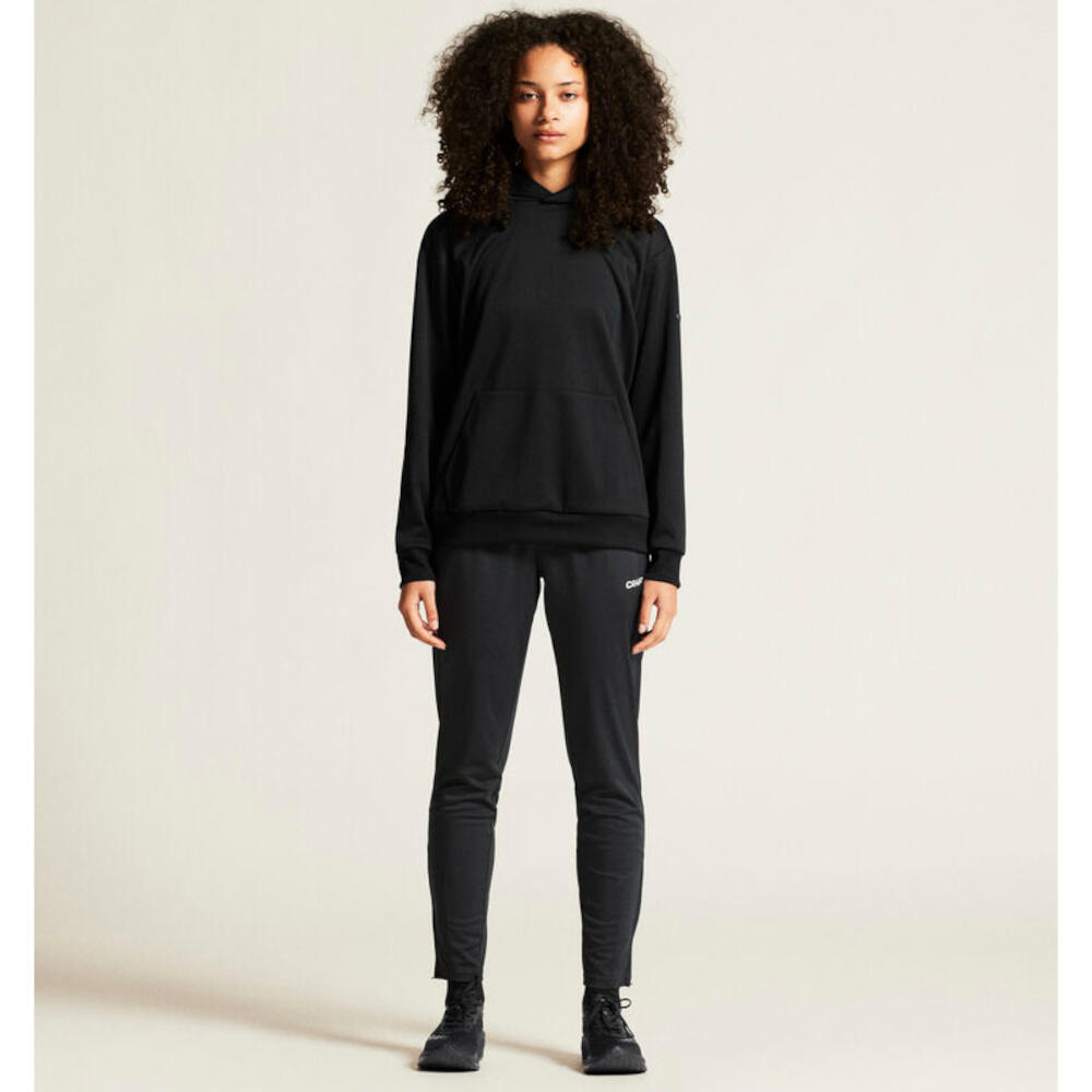 Pantalon de survêtement femme Craft Evolve 2.0 4/4