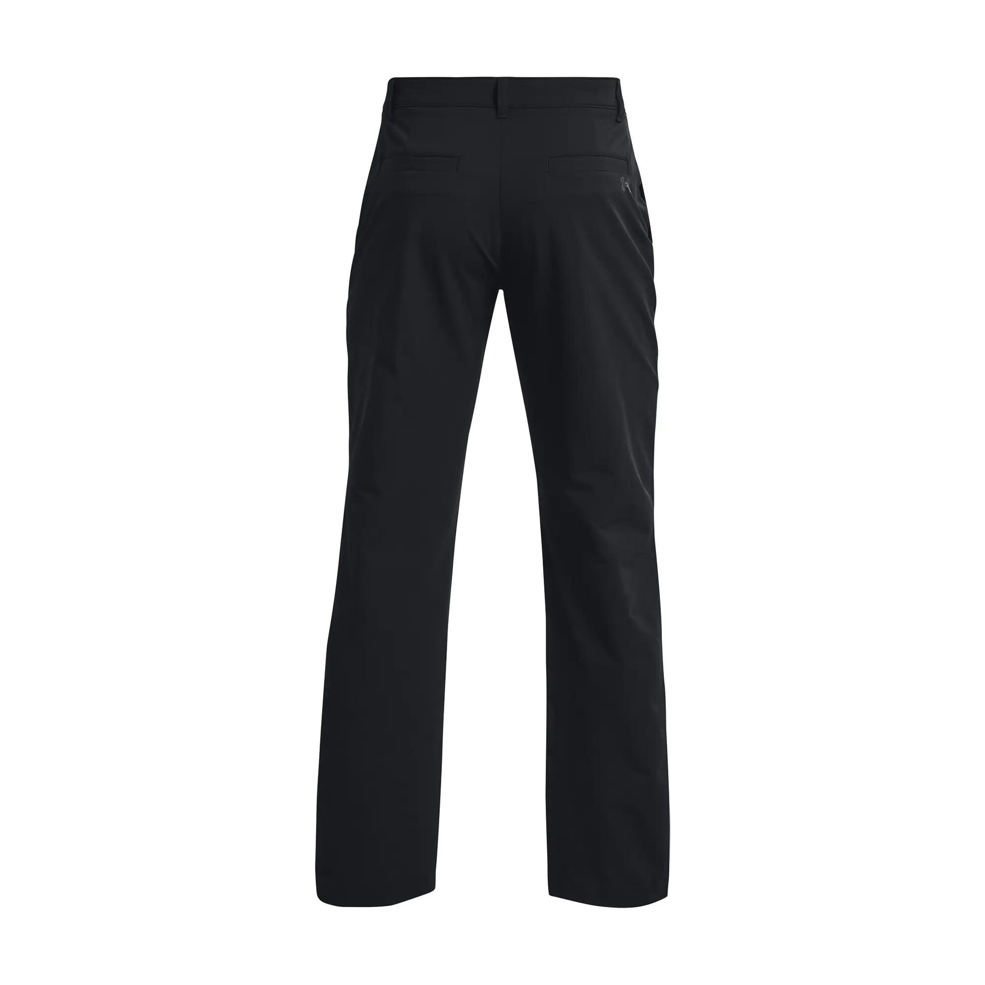 Pantalón fuselado Under Armour Tech™ 5/5
