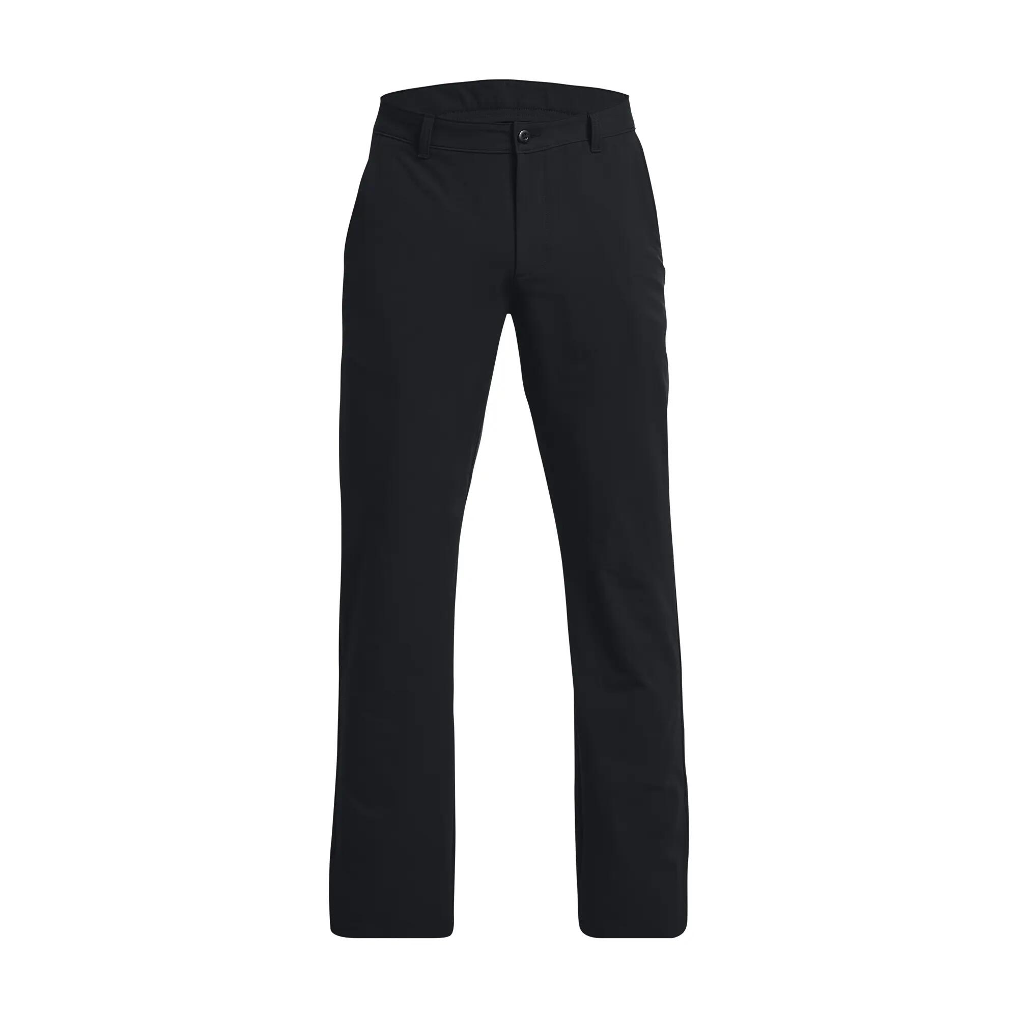 Pantalón fuselado Under Armour Tech™ 4/5