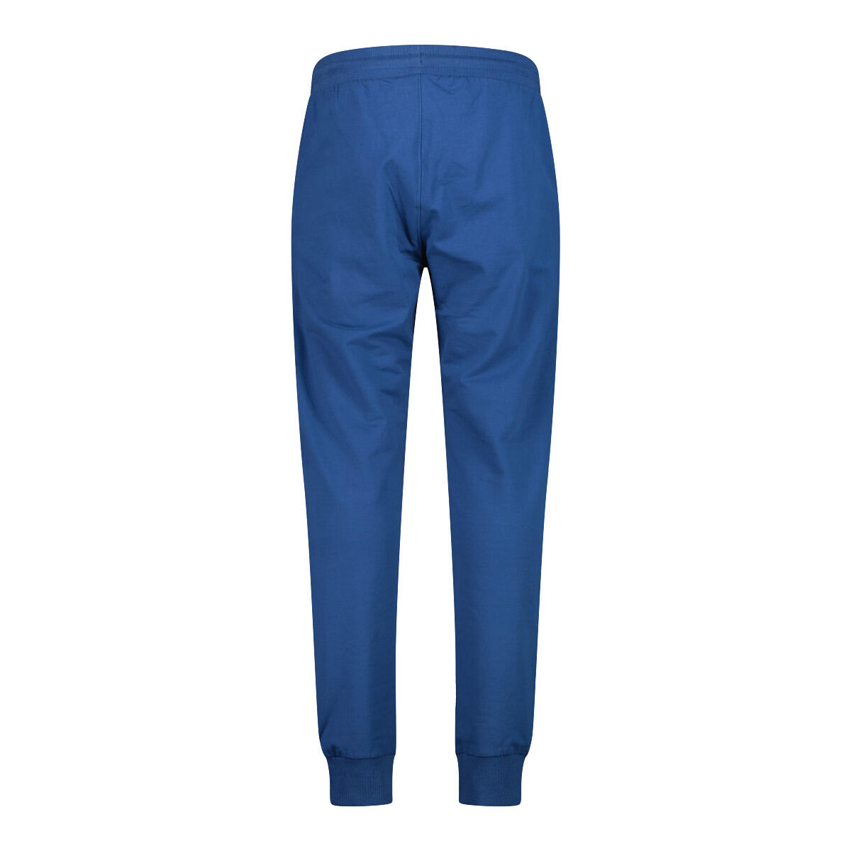CMP Herren Hose Man Long Pant 31D4337 2/3