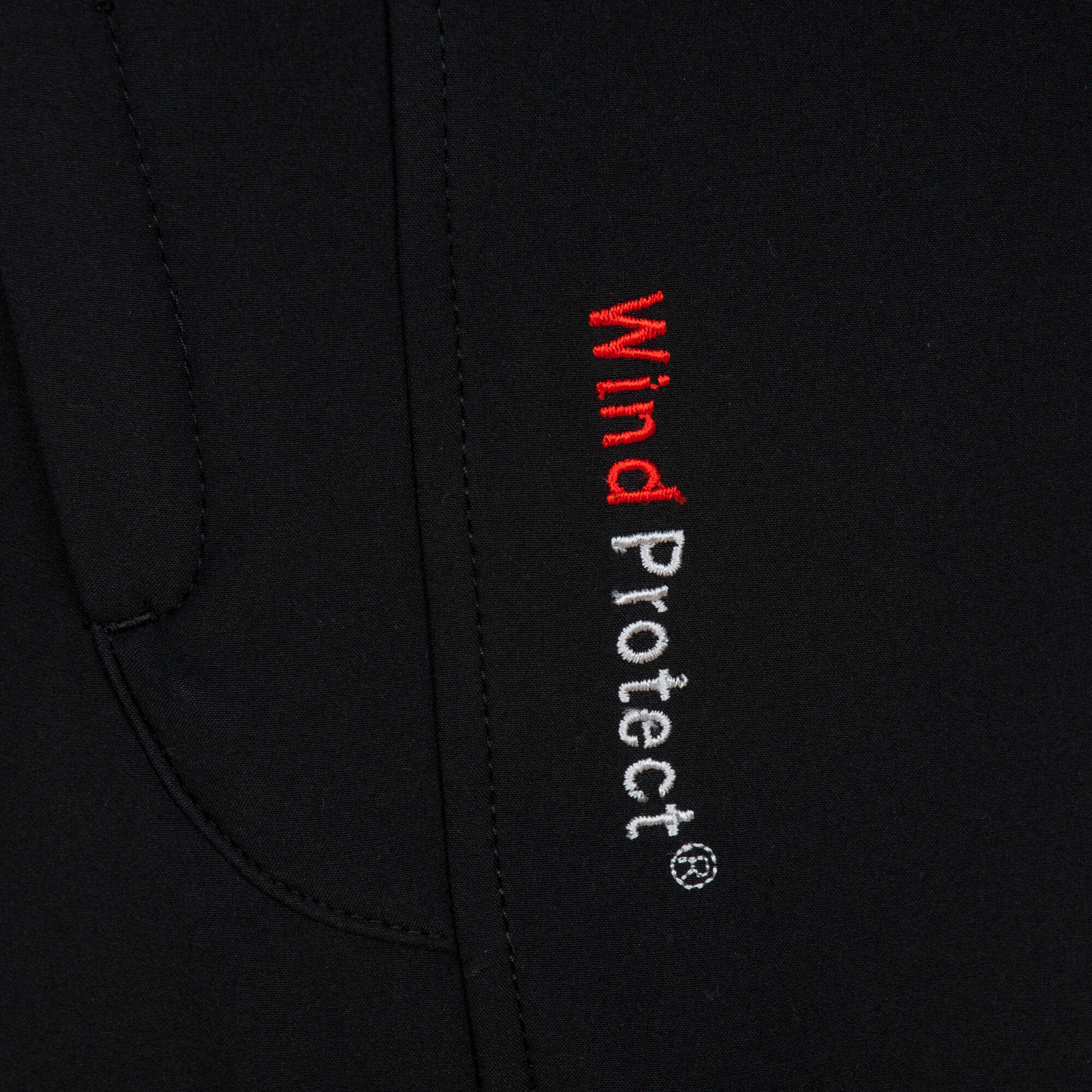 Hose lang W PANT 3/6