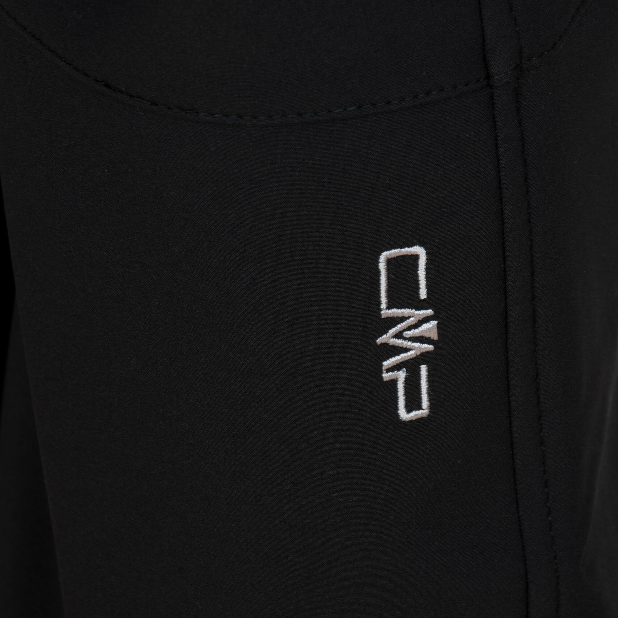 Hose lang W PANT 4/6