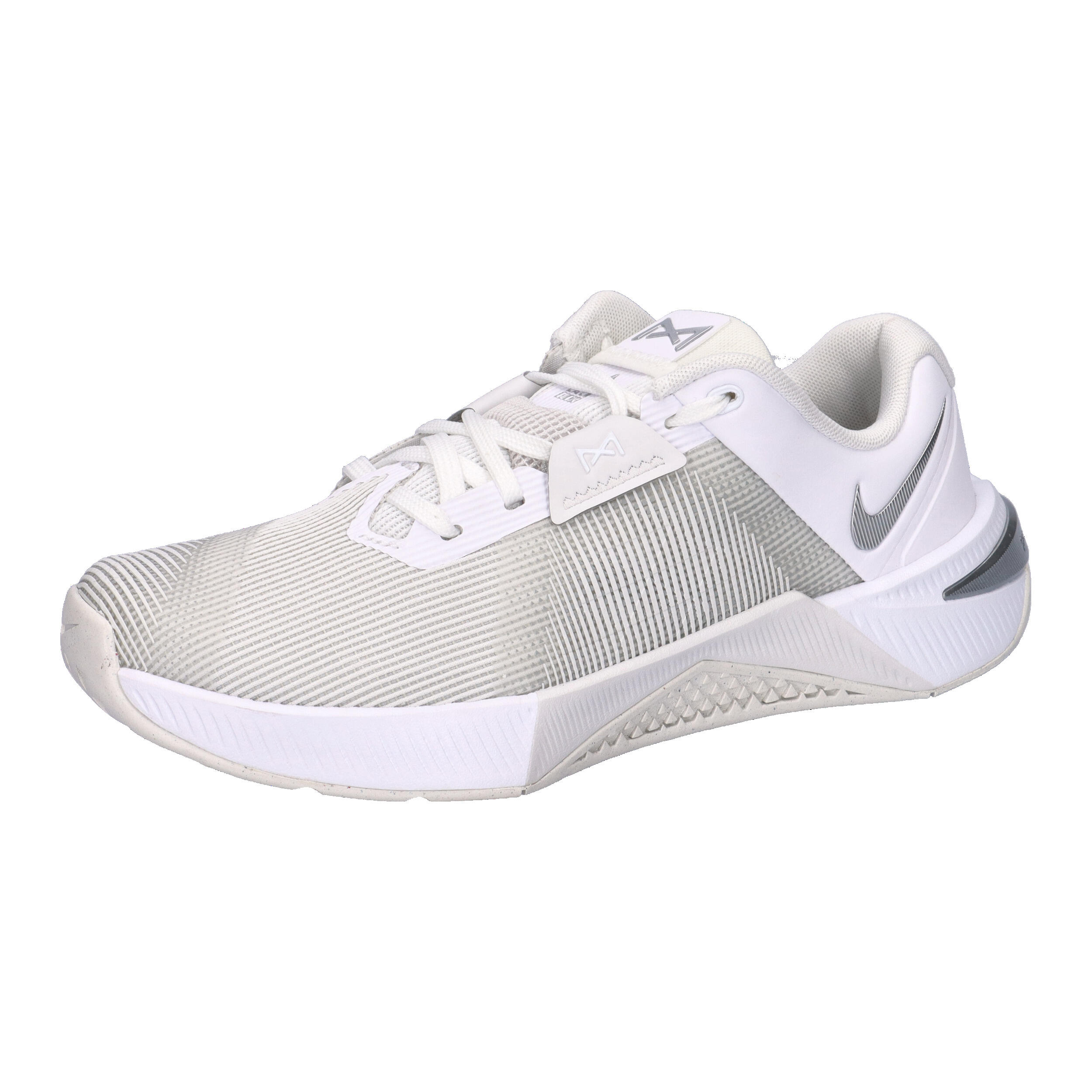 Nike Damen Trainingsschuhe Metcon 10 HQ2620 1/7