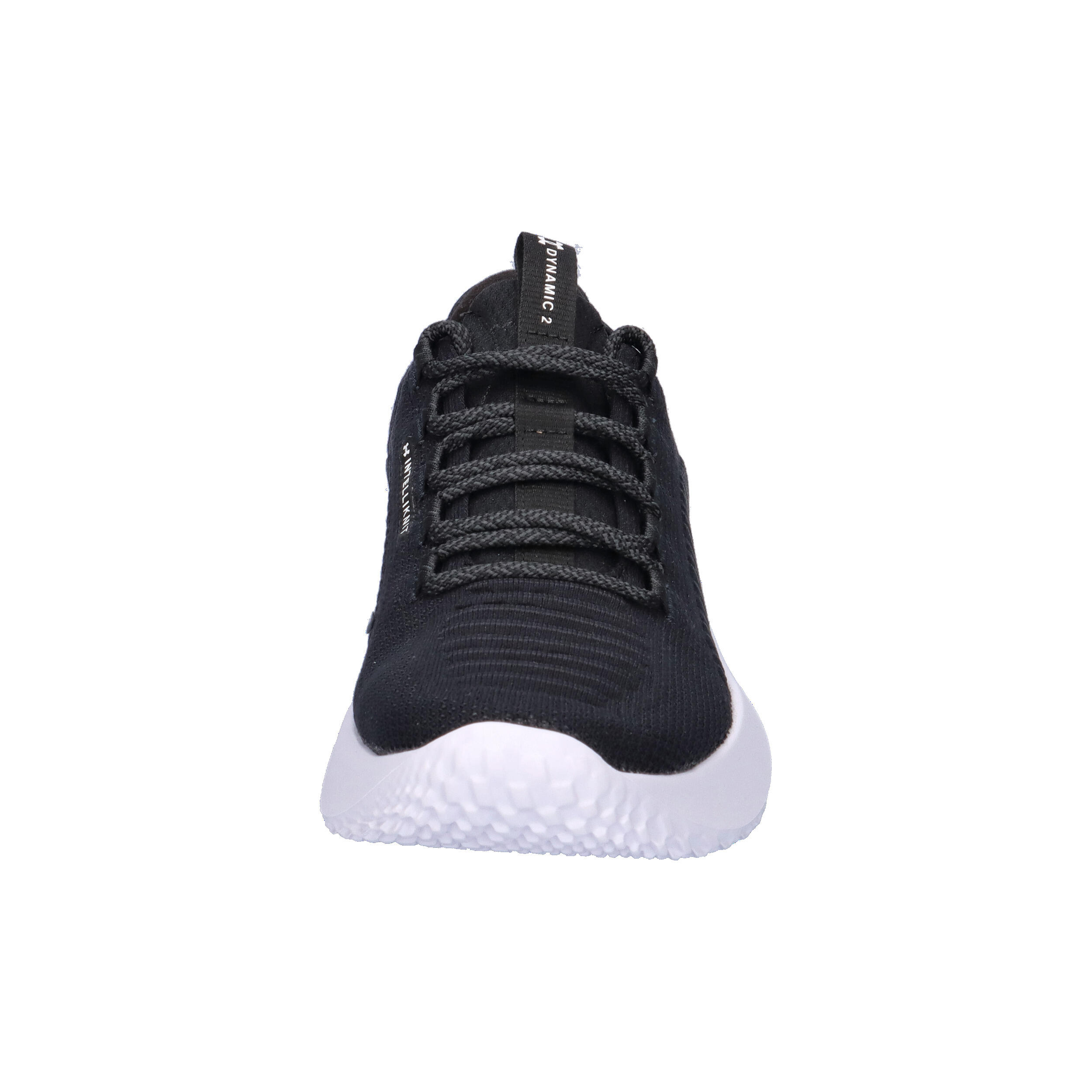 Under Armour Damen Trainingsschuhe UA W Dynamic 2 3028077 3/15