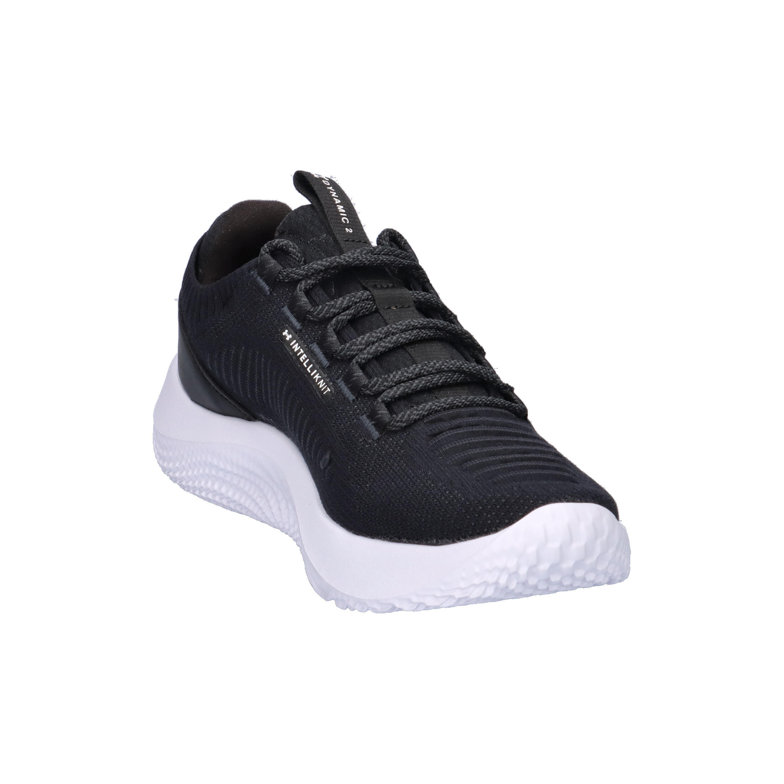 Under Armour Damen Trainingsschuhe UA W Dynamic 2 3028077 2/15