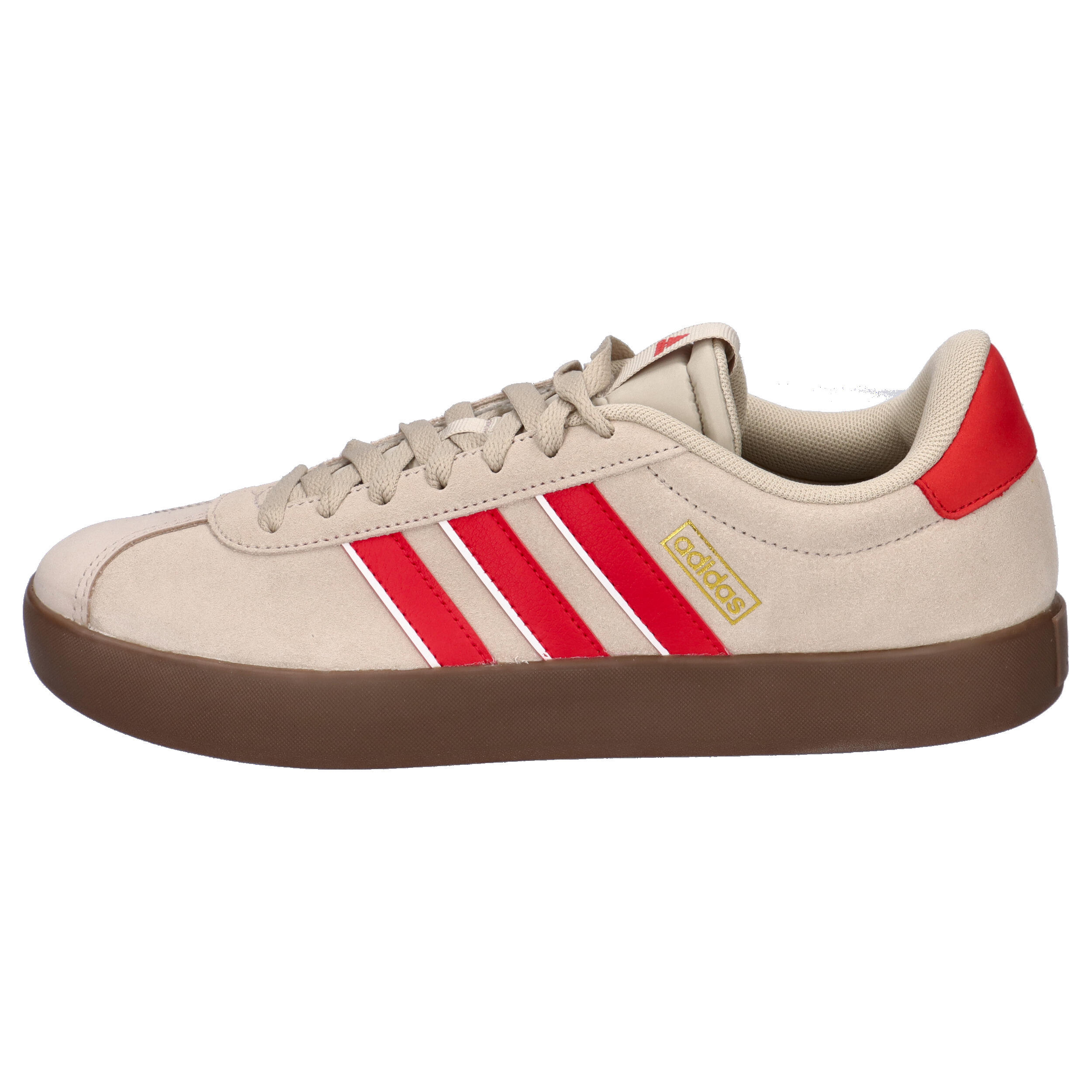 VL Court 3.0 Schuh 10/16