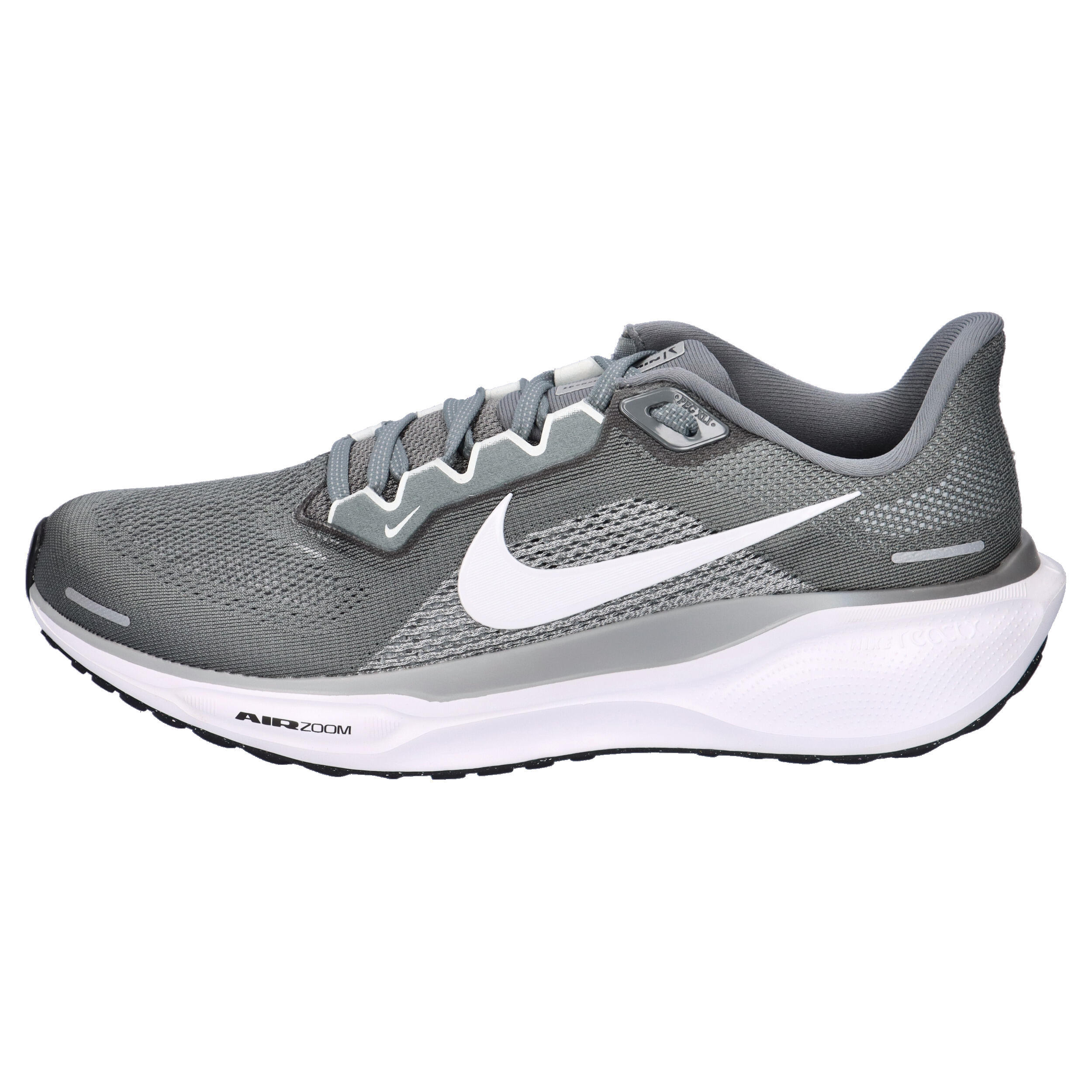 Scarpe da running uomo nike grigio 2/7