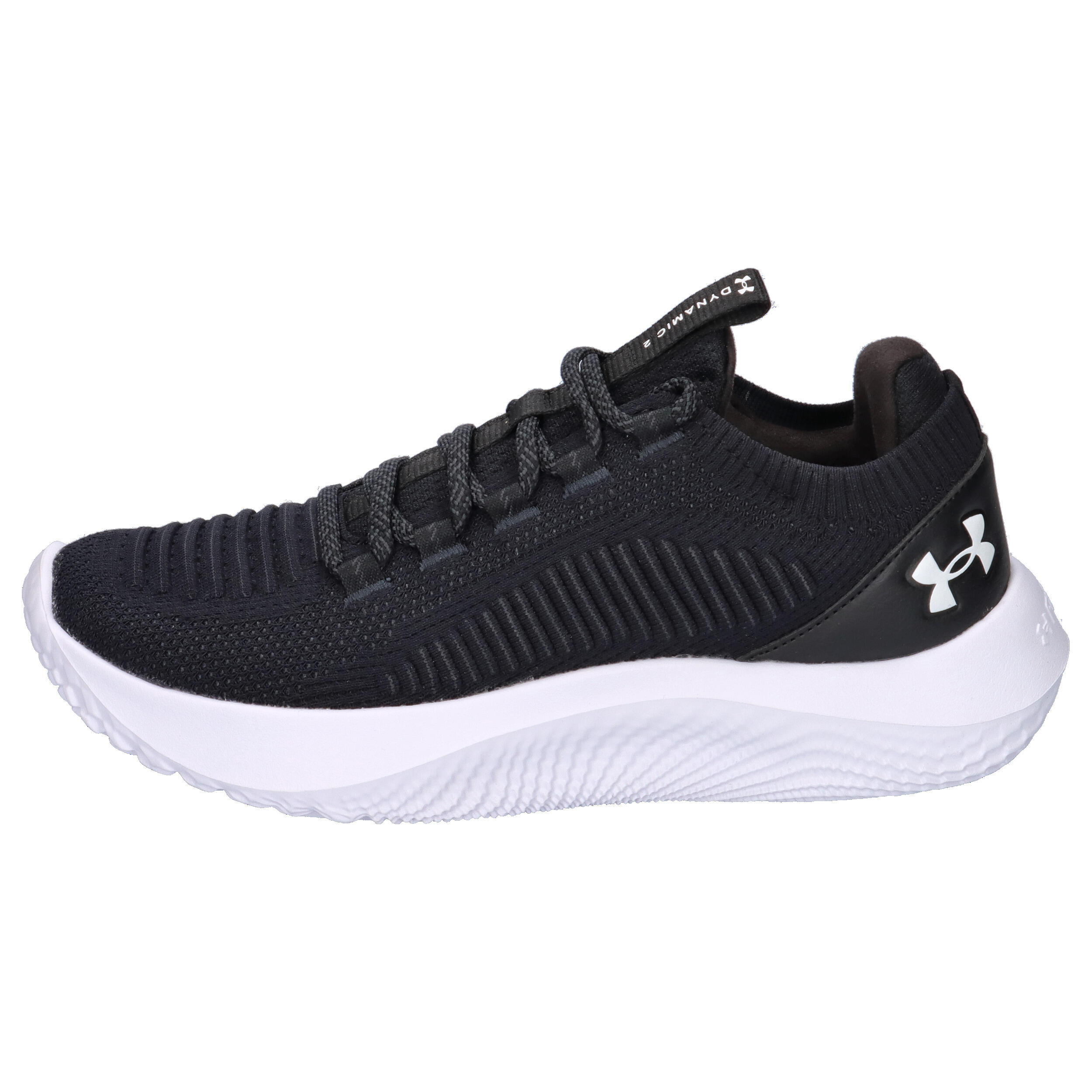 Scarpe cross-training da donna Under Armour Dynamic 2 2/7