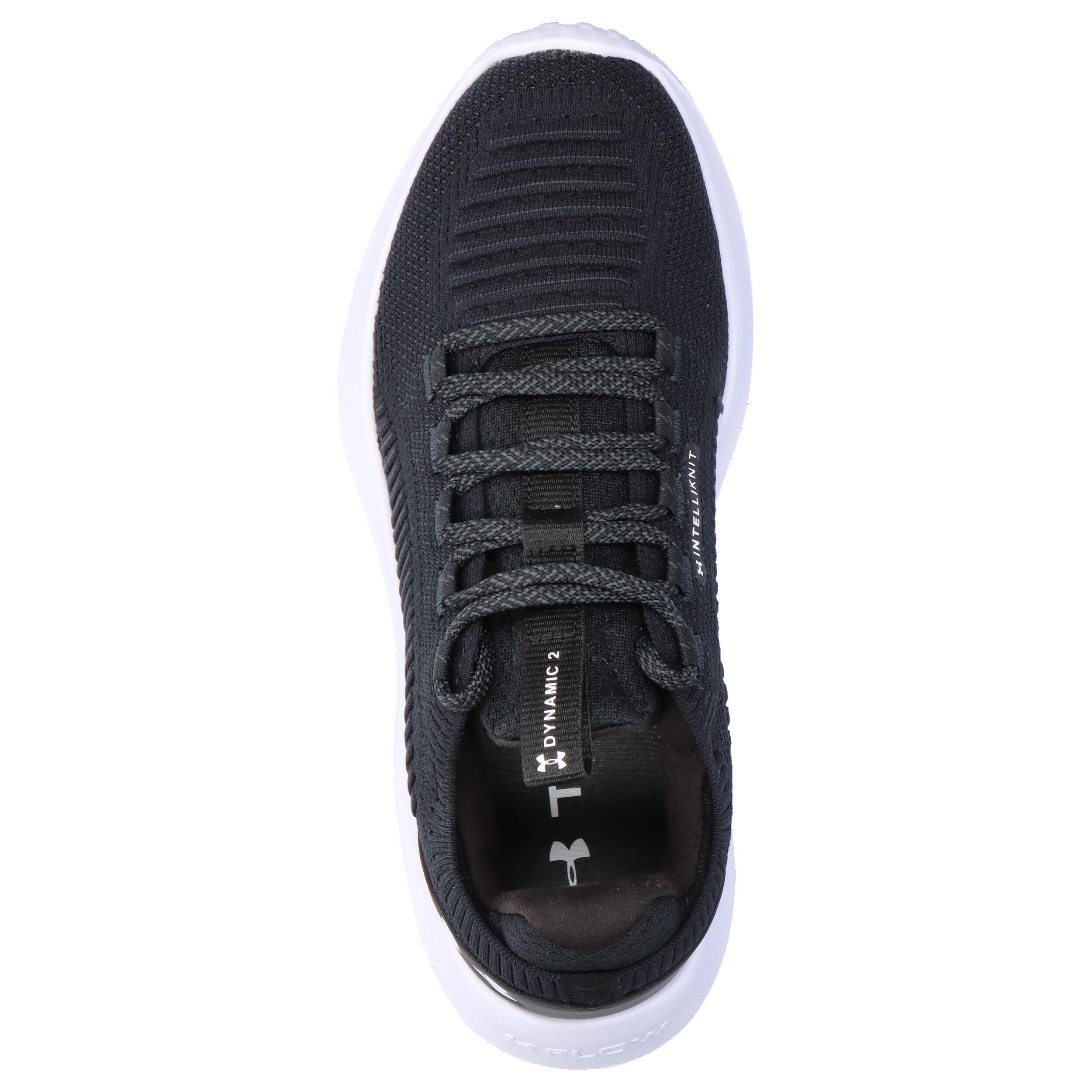 Under Armour Damen Trainingsschuhe UA W Dynamic 2 3028077 5/15