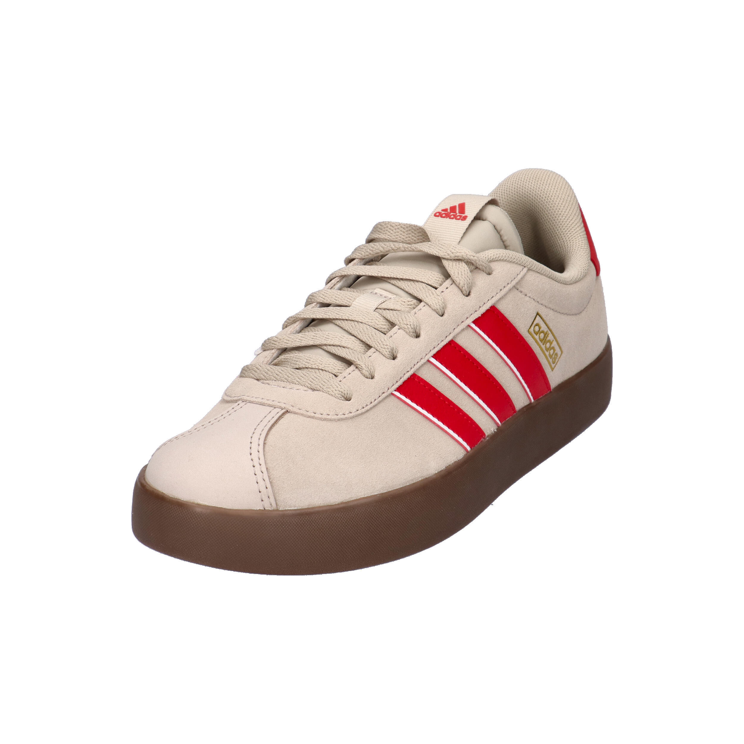 VL Court 3.0 Schuh 9/16