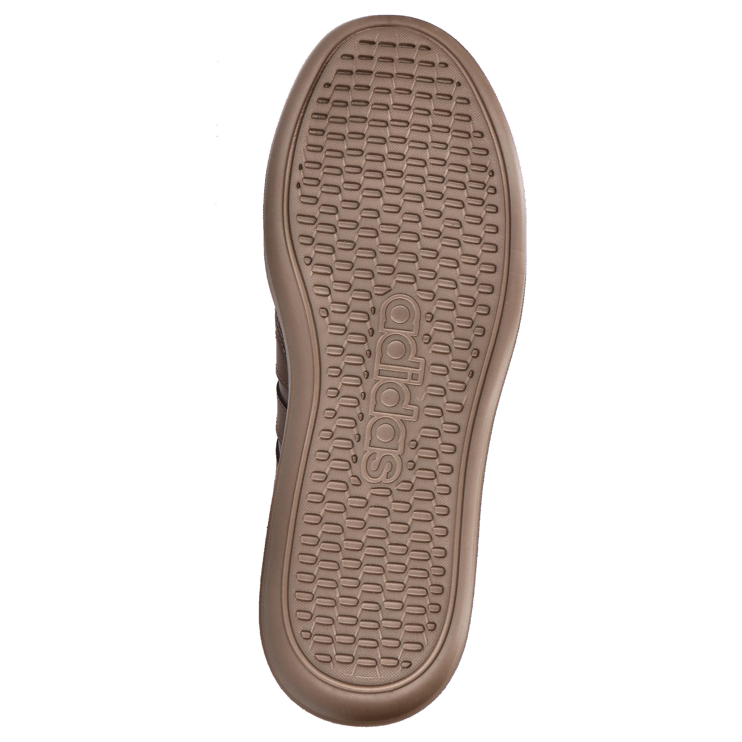 adidas Herren Sneaker LITECOURT 6/15