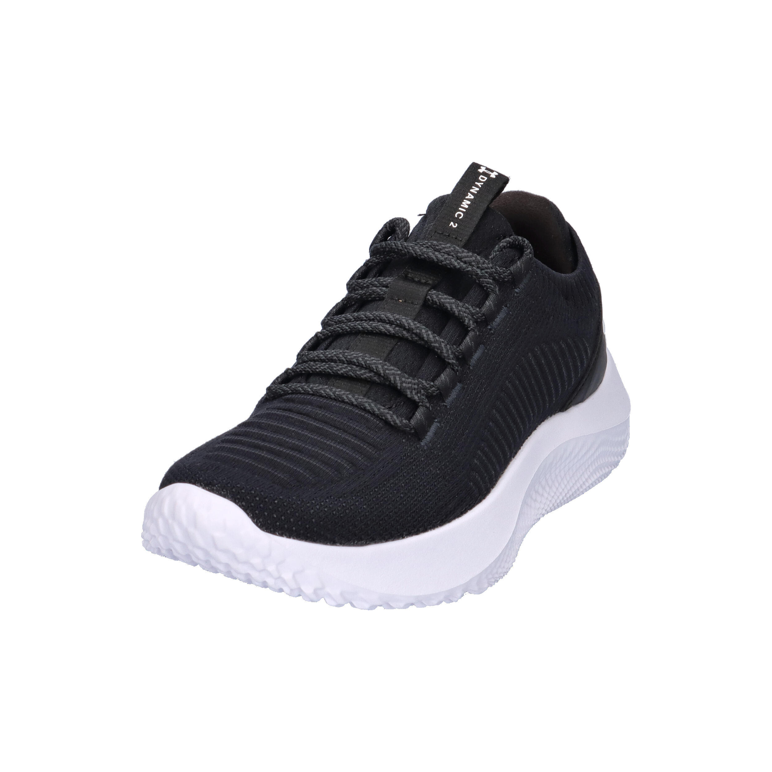 Under Armour Damen Trainingsschuhe UA W Dynamic 2 3028077 4/15