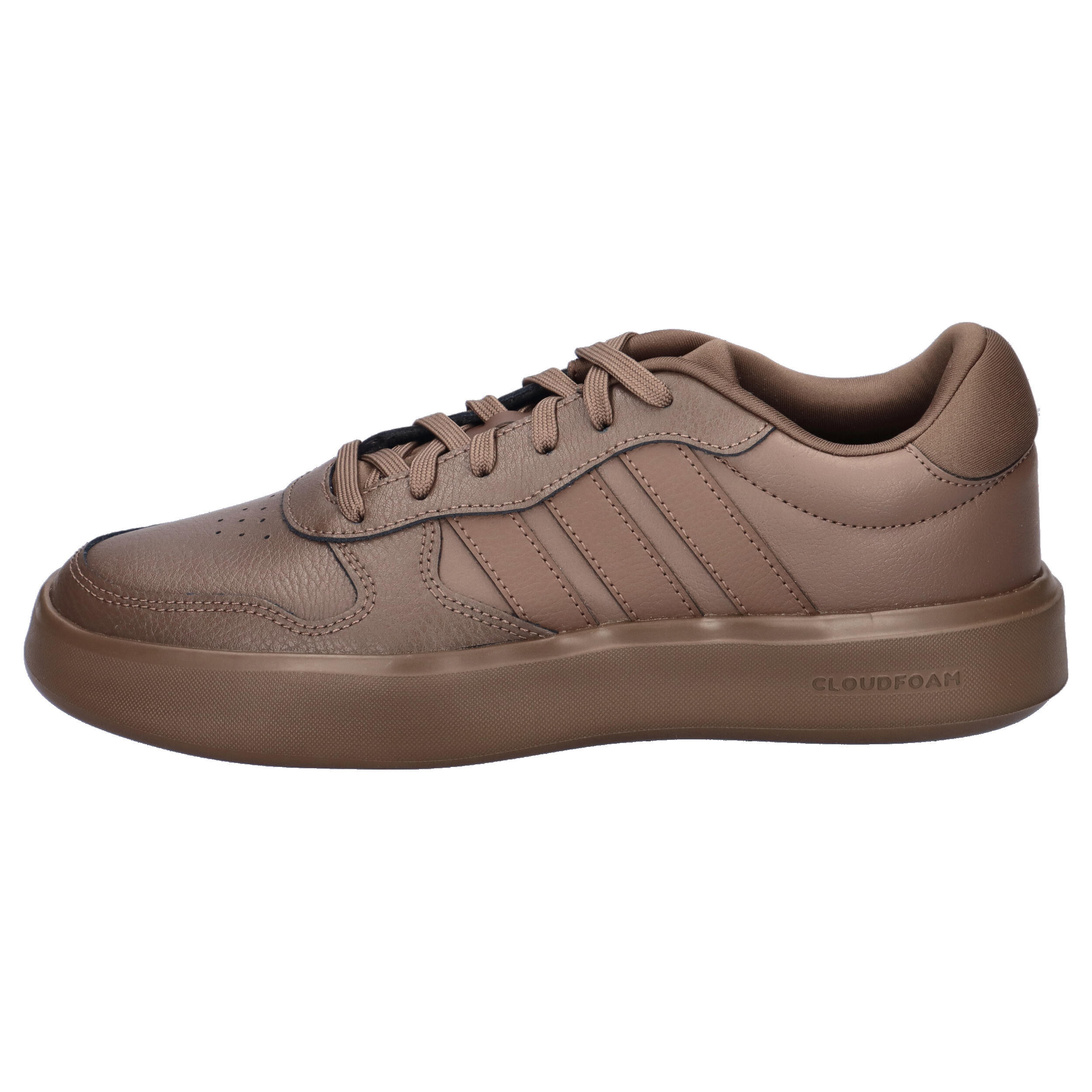 adidas Herren Sneaker LITECOURT 10/15