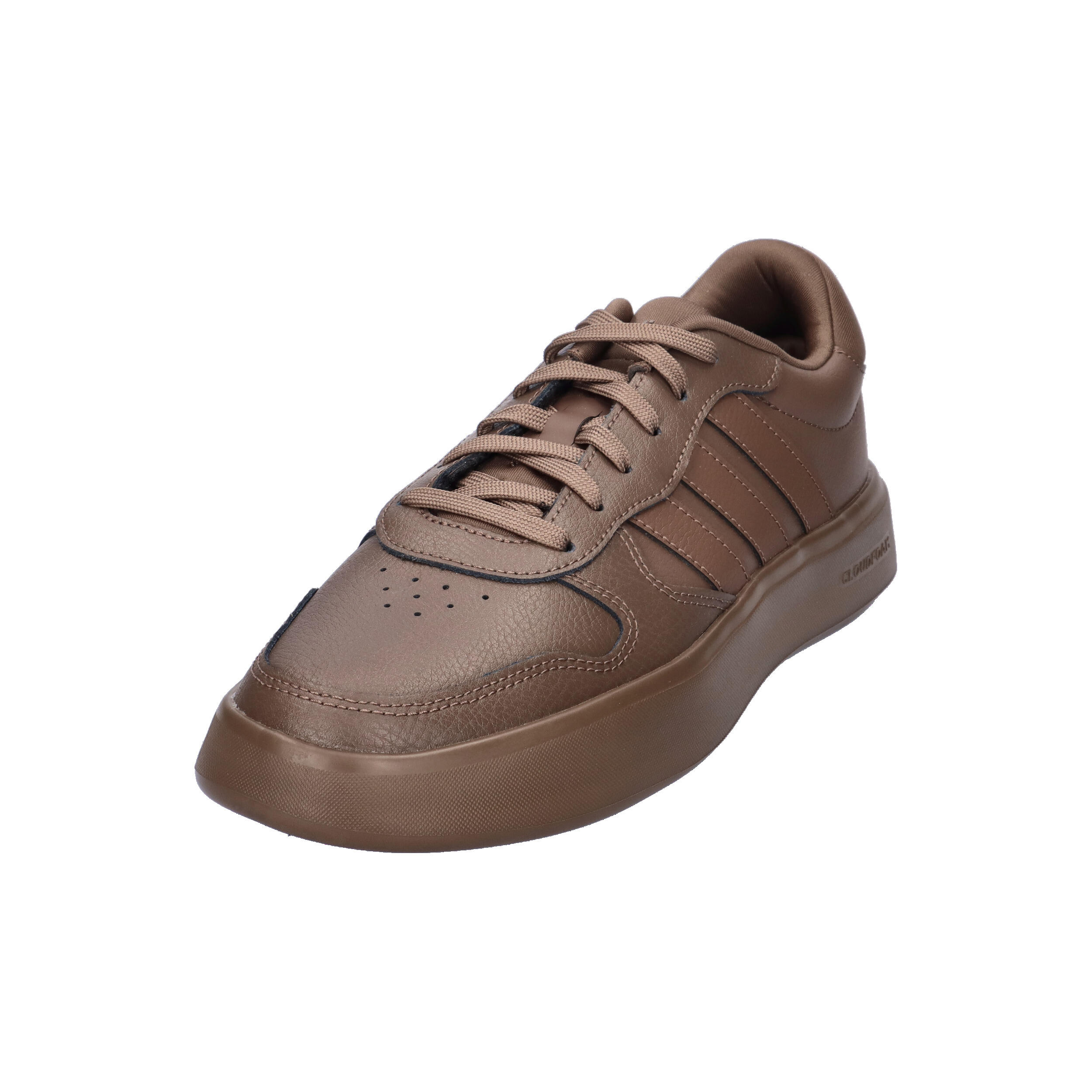 adidas Herren Sneaker LITECOURT 9/15