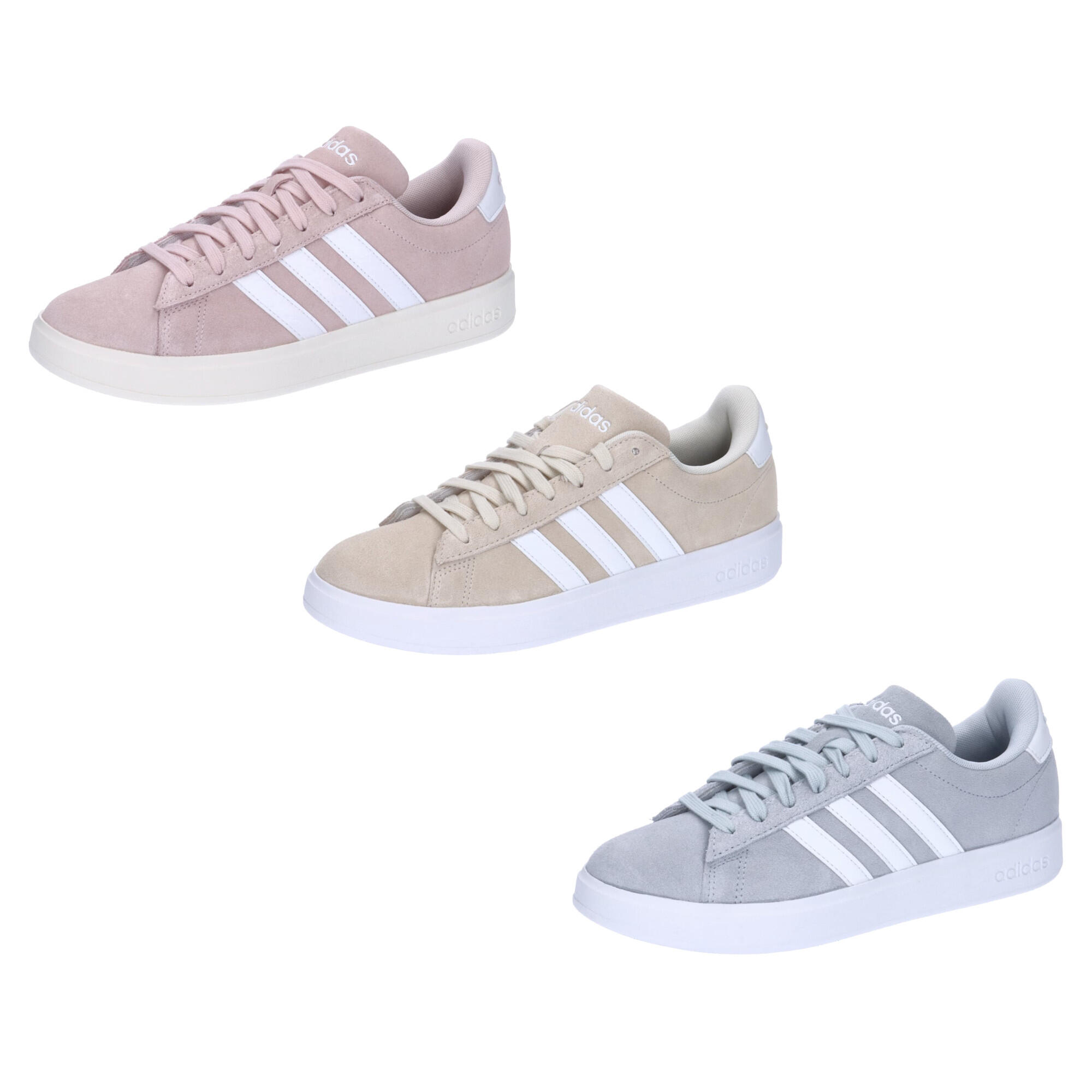 ADIDAS picture