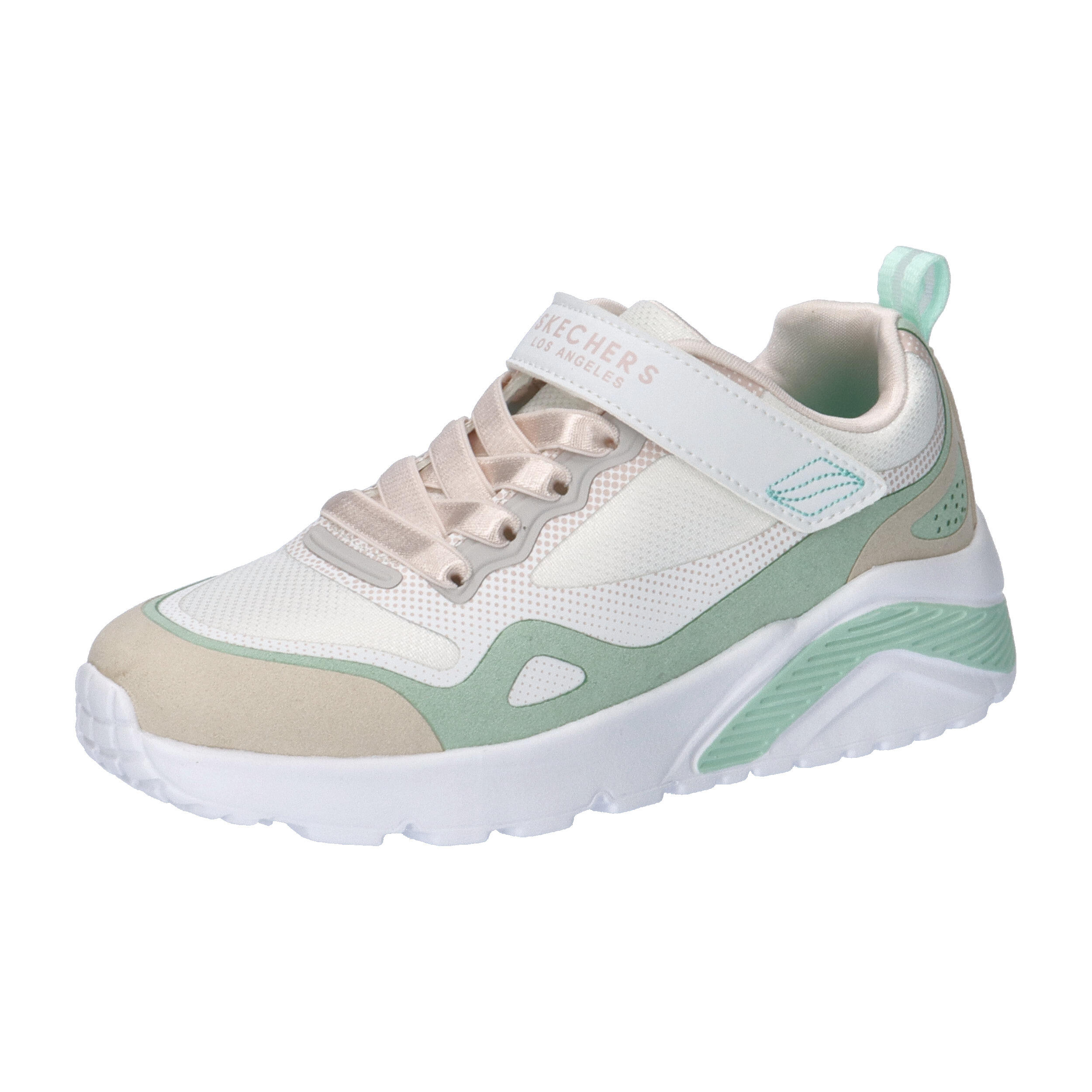 SKECHERS picture