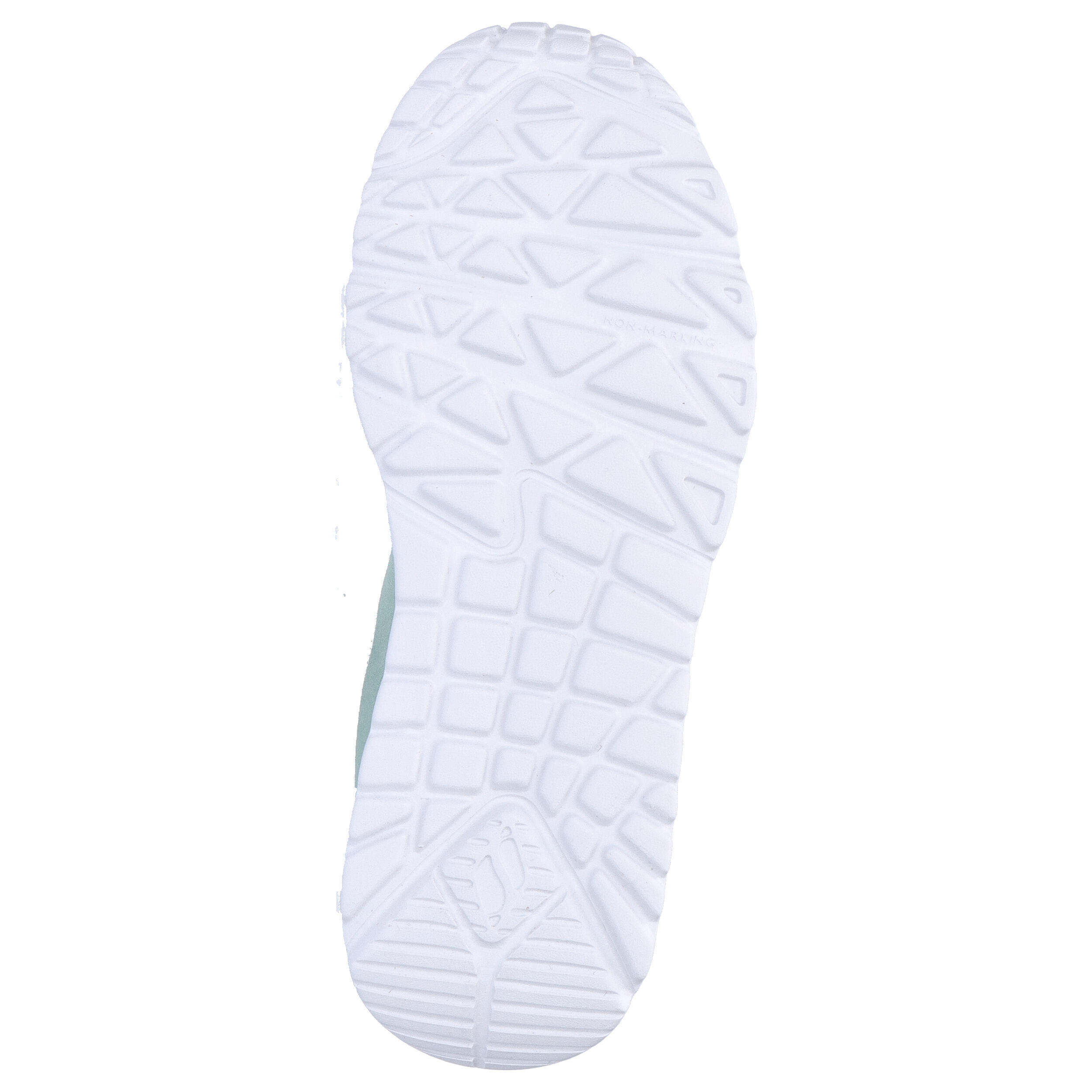 Skechers Kinder Sneaker UNO LITE - COLOR BLAST 310477L 6/15